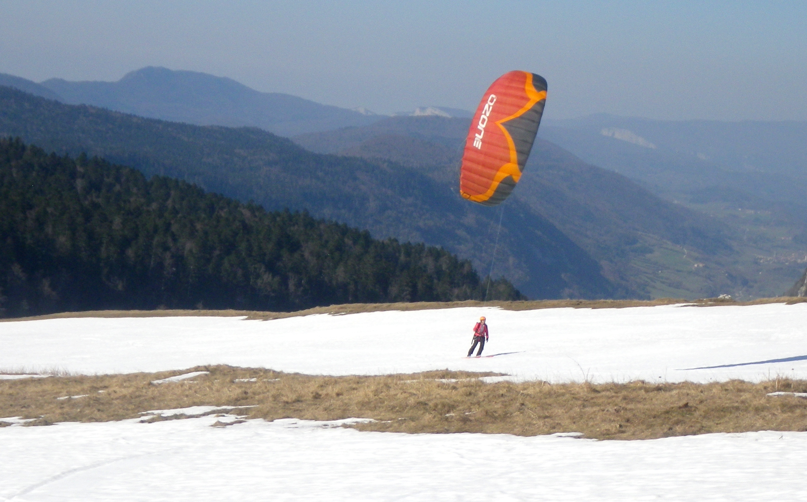 rousset_100w.JPG