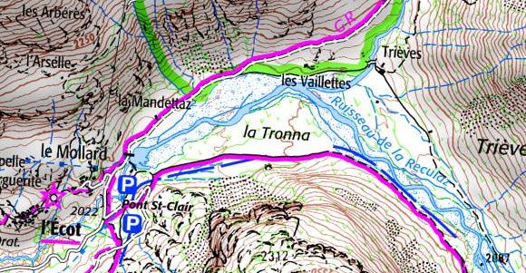 0_1512046571648_Tronna à l'Ecot.JPG