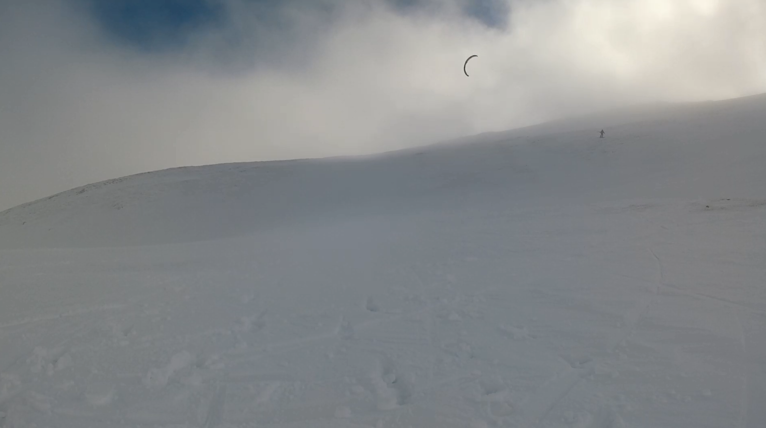 Capture d’écran 2020-02-18 à 21.44.46.png