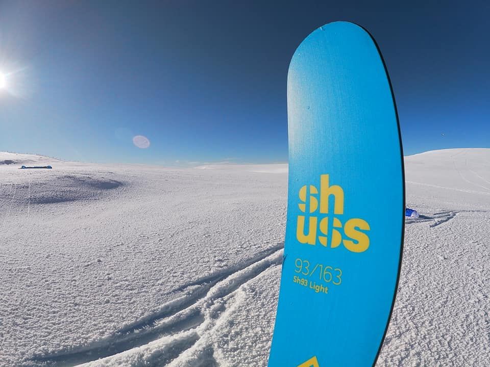 shuss ski 2 fu.jpg
