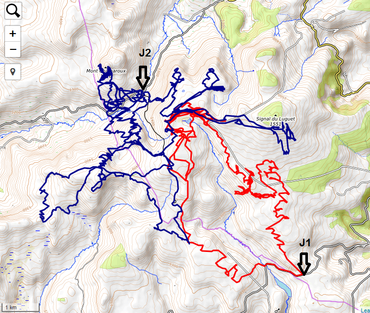 atrace 16-02.PNG