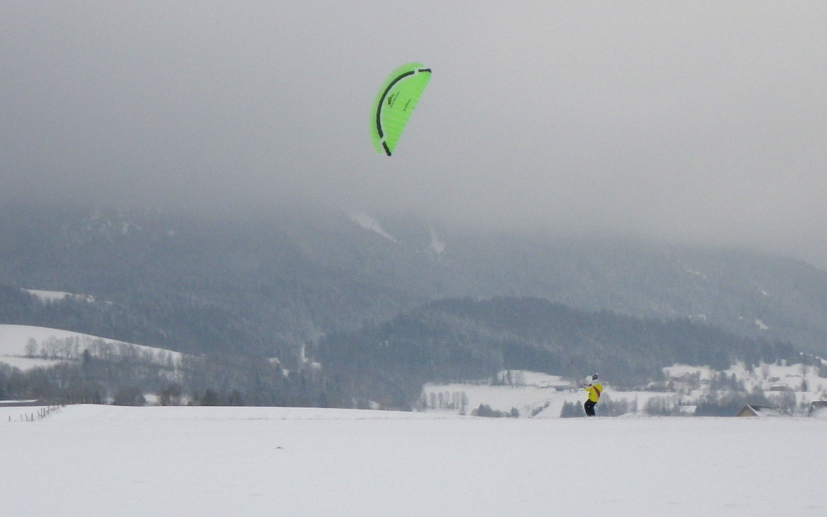snowkite_015w.JPG