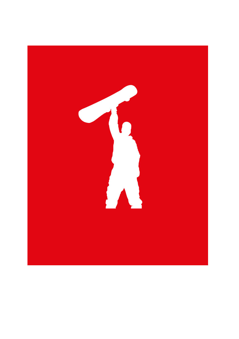 0_1519832931108_logo-evolusnow-association-rect..jpg