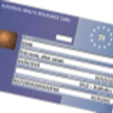 tarjetaeuropea