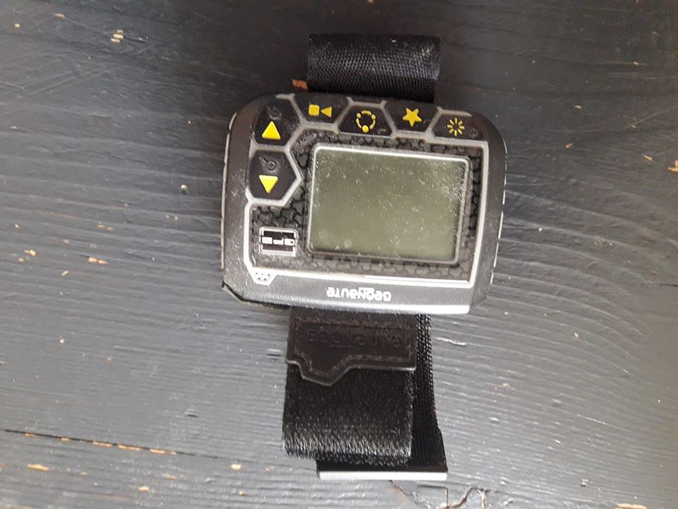 gps rando.jpg