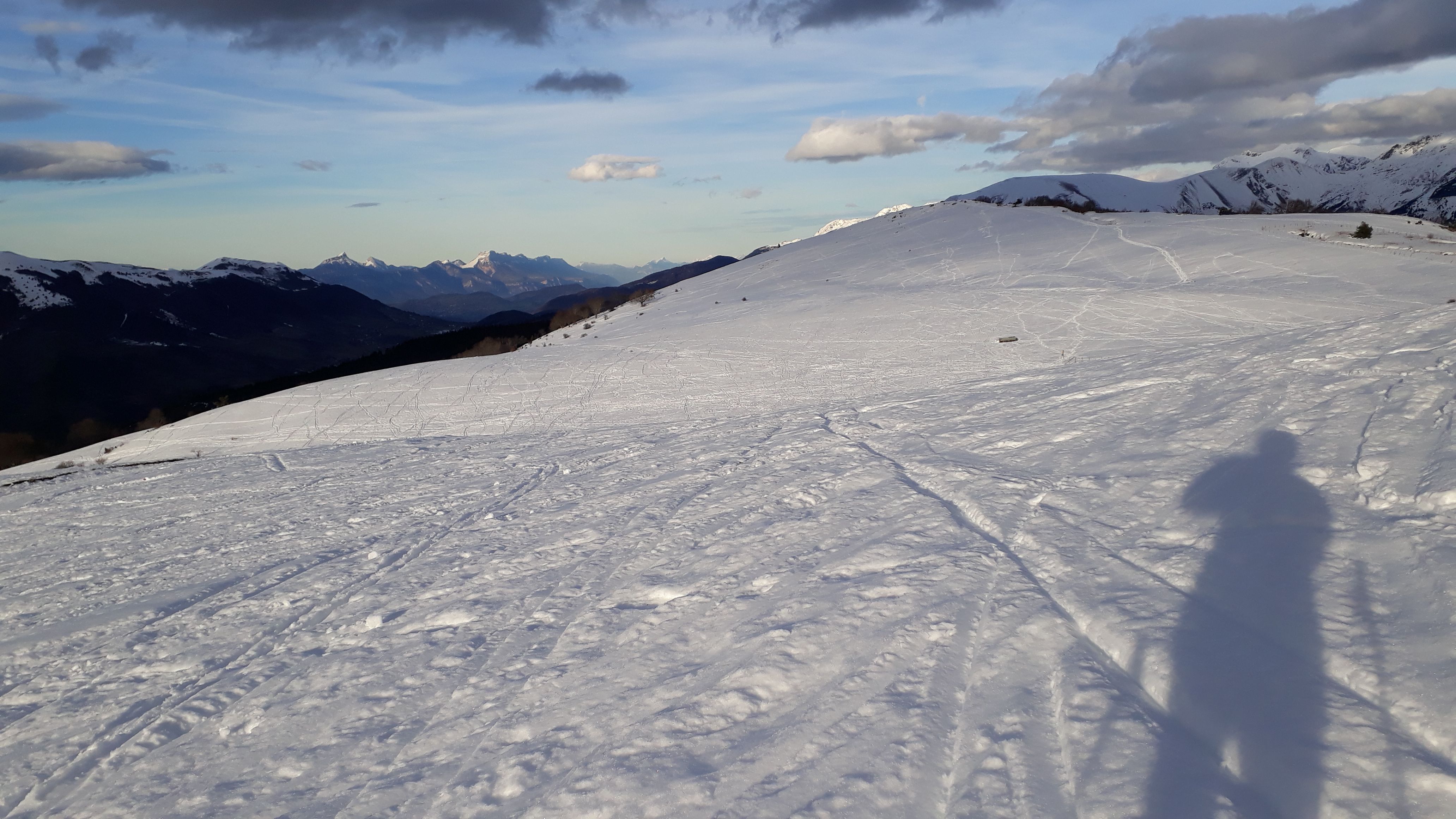 20191122_154720.jpg