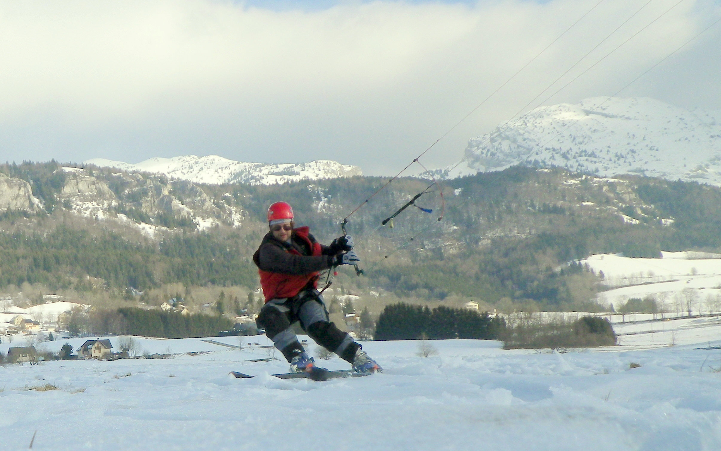 0_1519145409417_peak6_035w.JPG