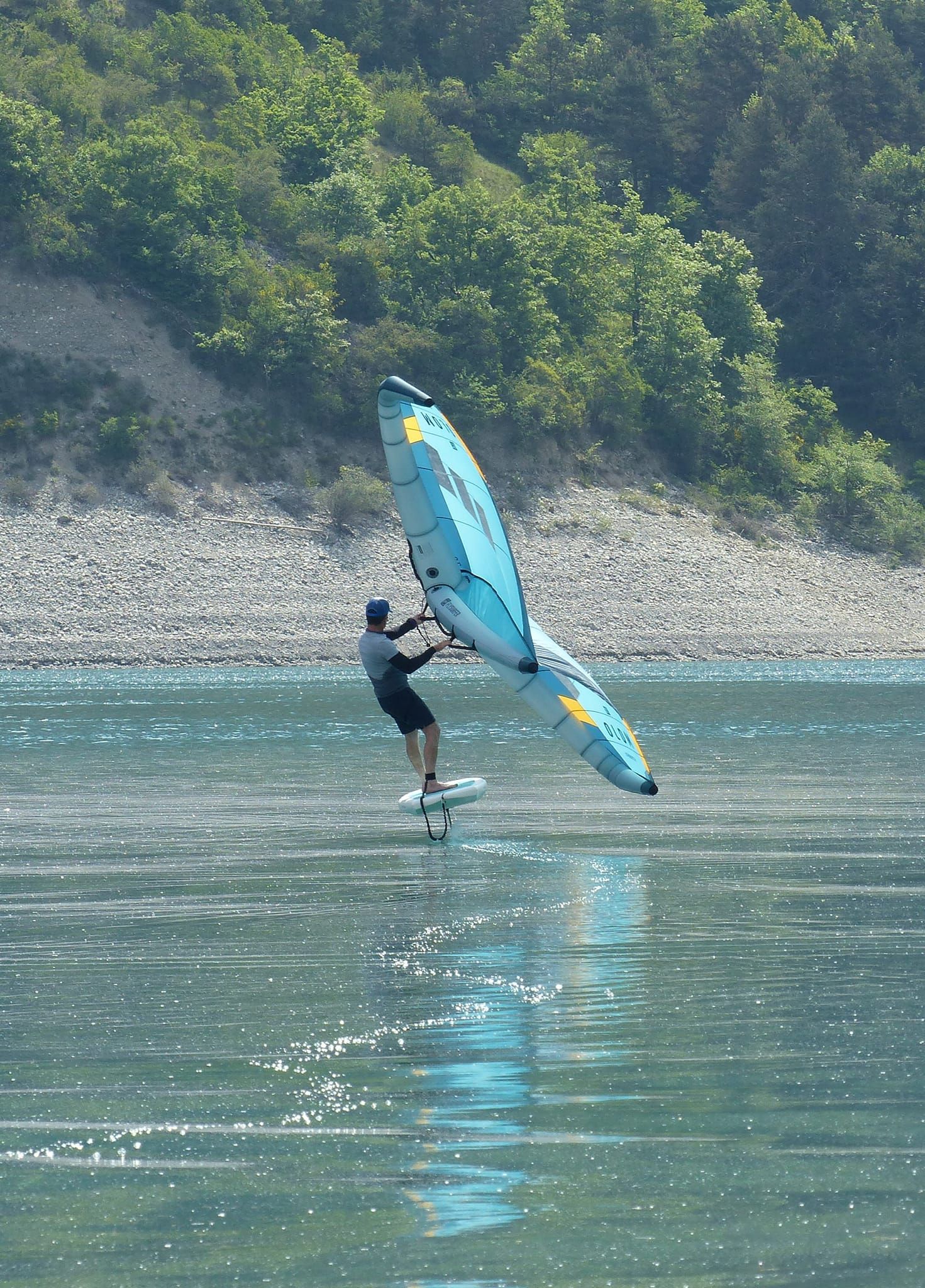 wing glassy.jpg