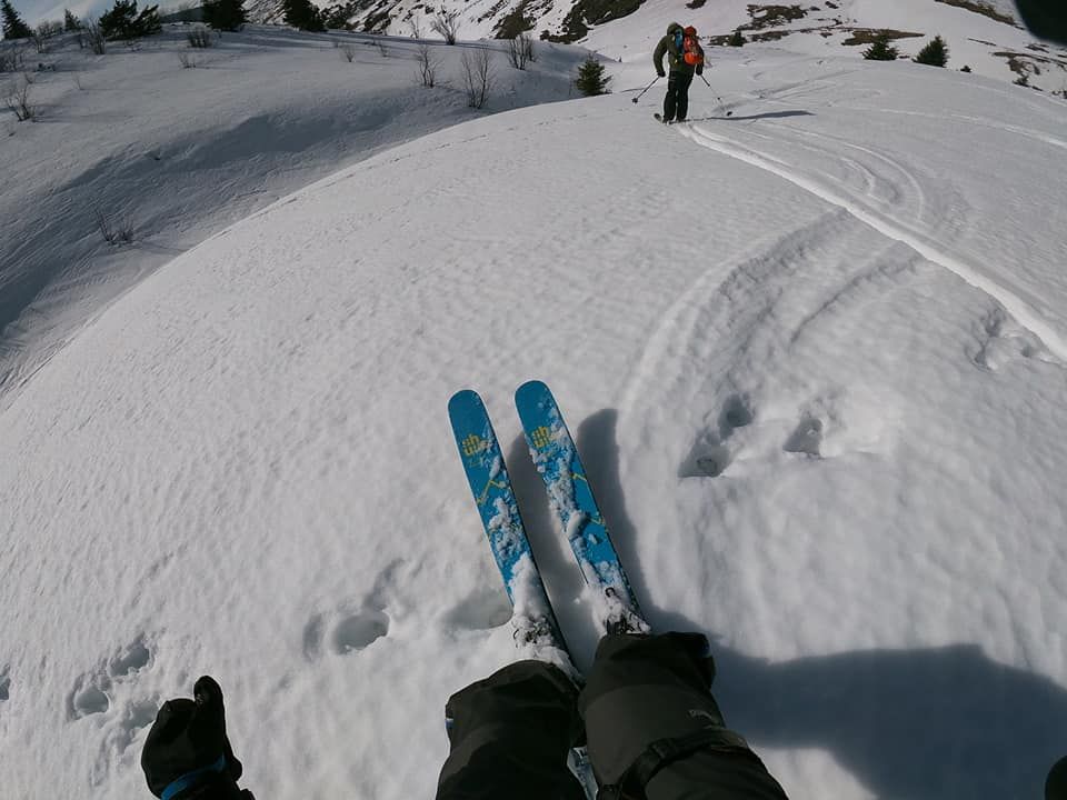 152204014_10220572763812535_8085366598540810899_n.jpg