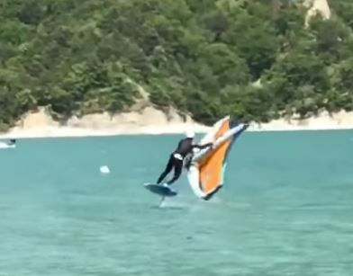 360 wing.JPG