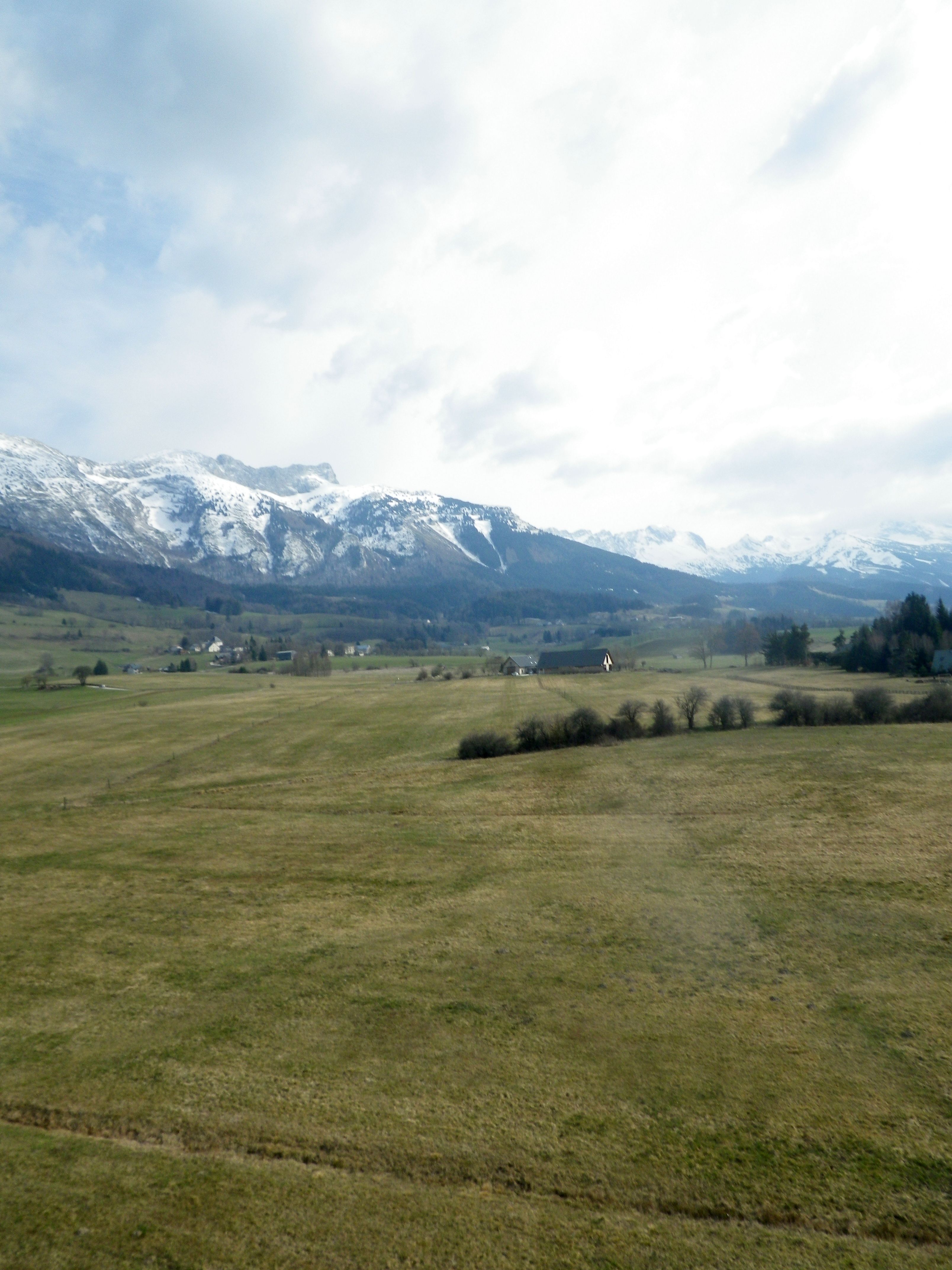 peaks_079w.JPG