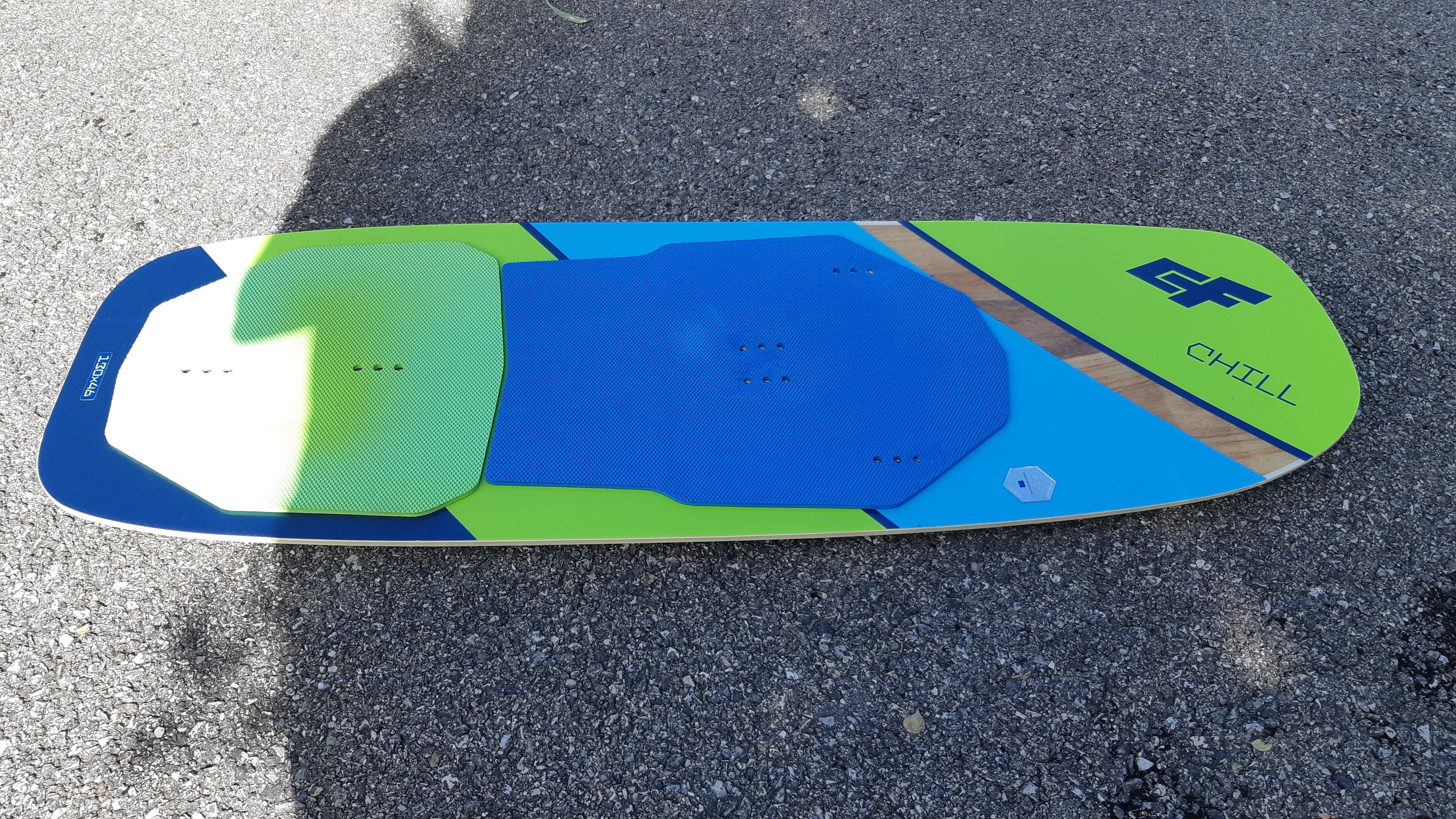 20220624_171547.jpg
