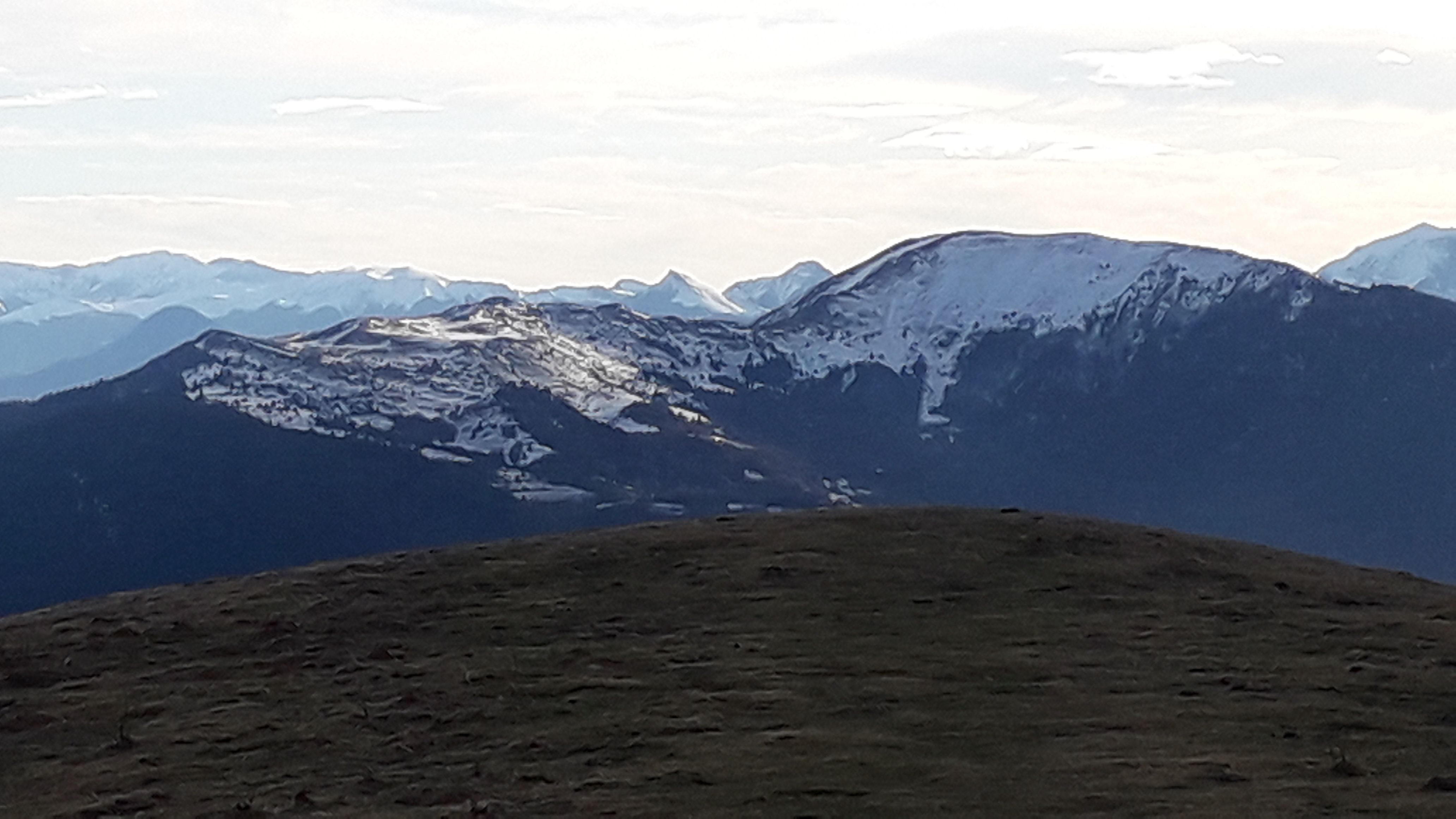 20191226_151823.jpg