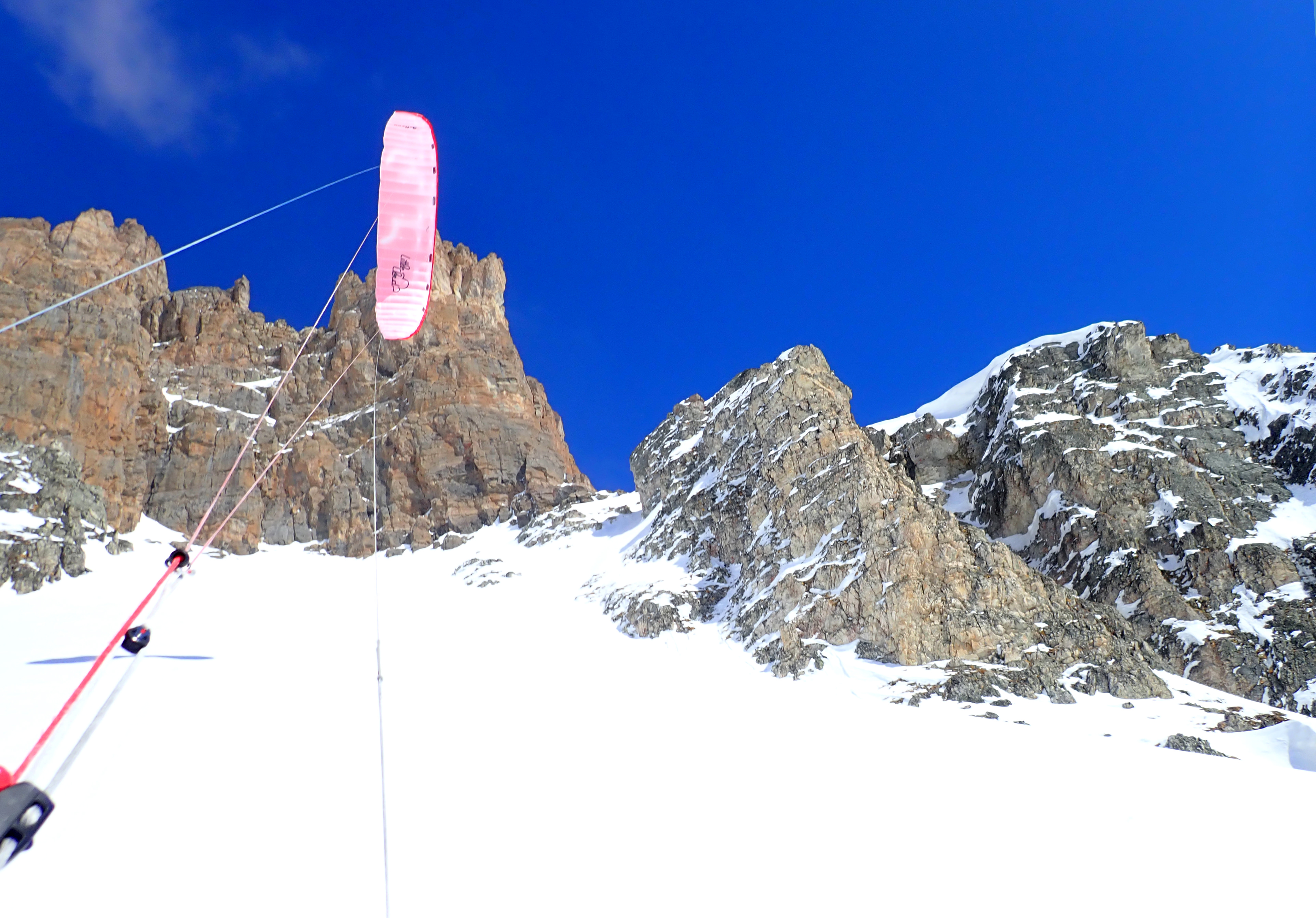 0_1522010879359_2018 03 Lautaret 172.JPG