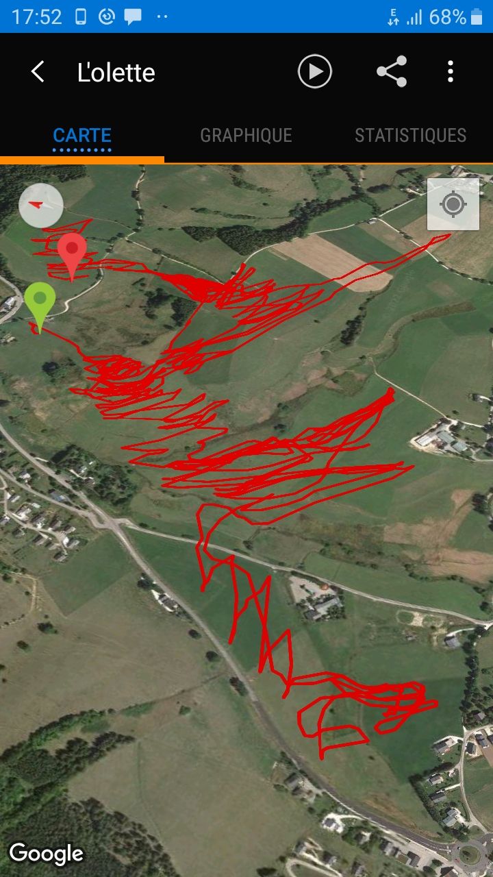 Screenshot_20220128-175233_My Tracks.jpg