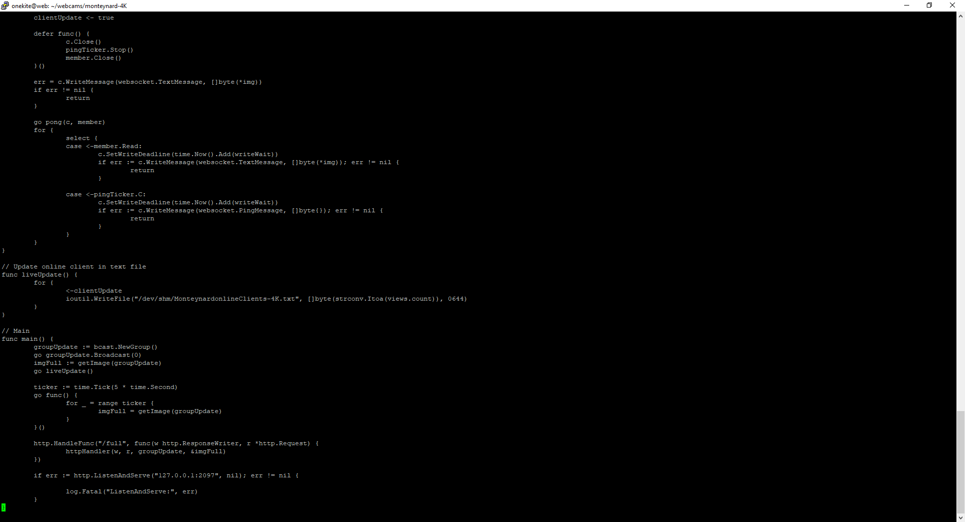 0_1531644481594_coding.png