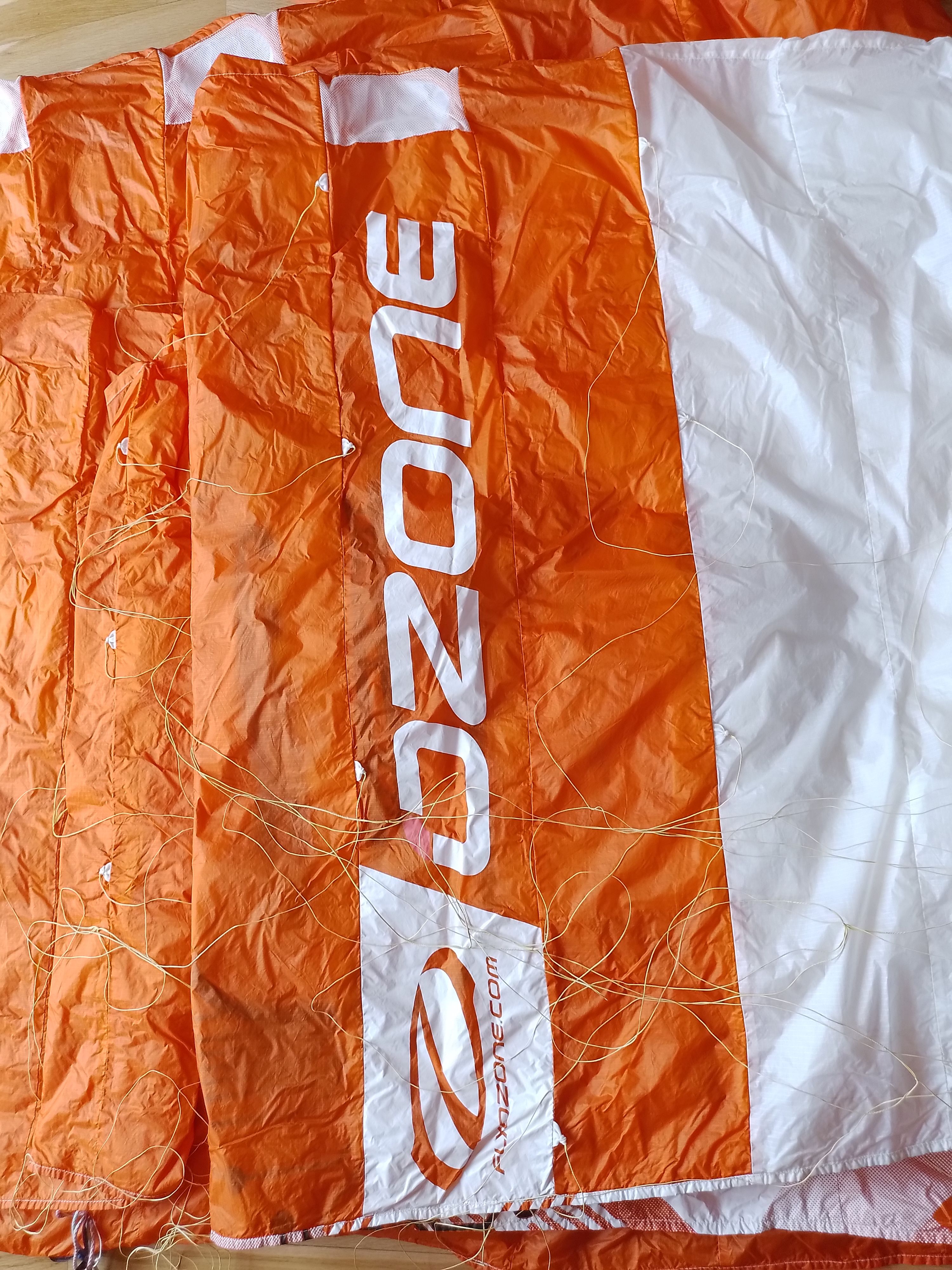 20230127_113214.jpg