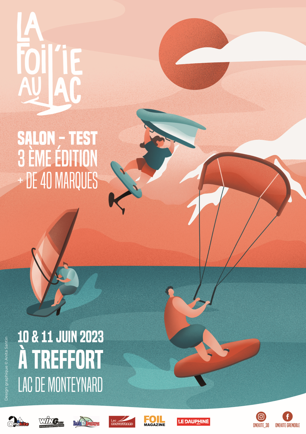 Screenshot 2023-05-02 081004.png