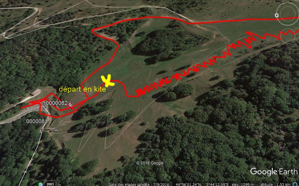 trace gps remontée au vent par sud les signaraux.JPG