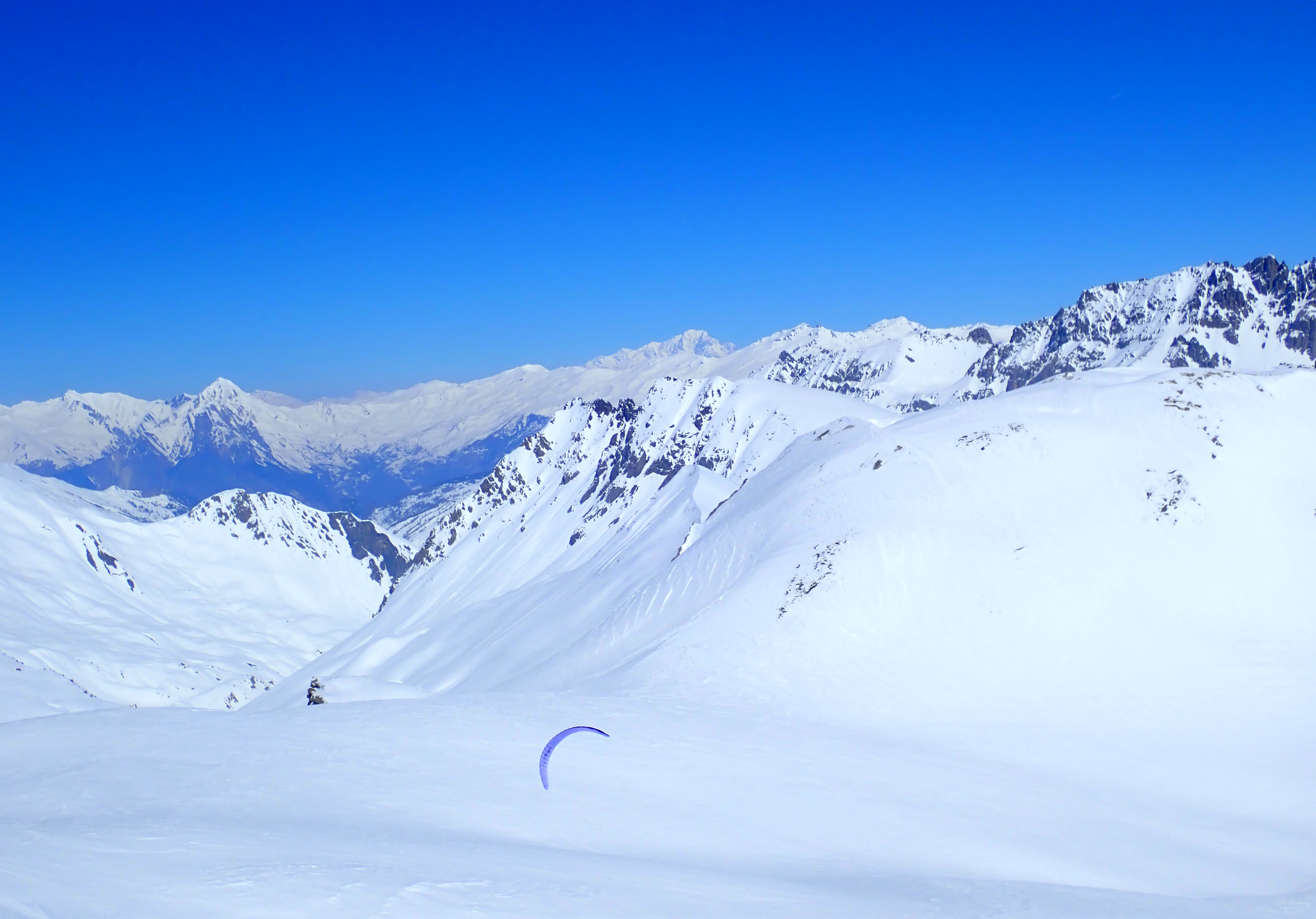 0_1522010642511_2018 03 Lautaret 097.JPG