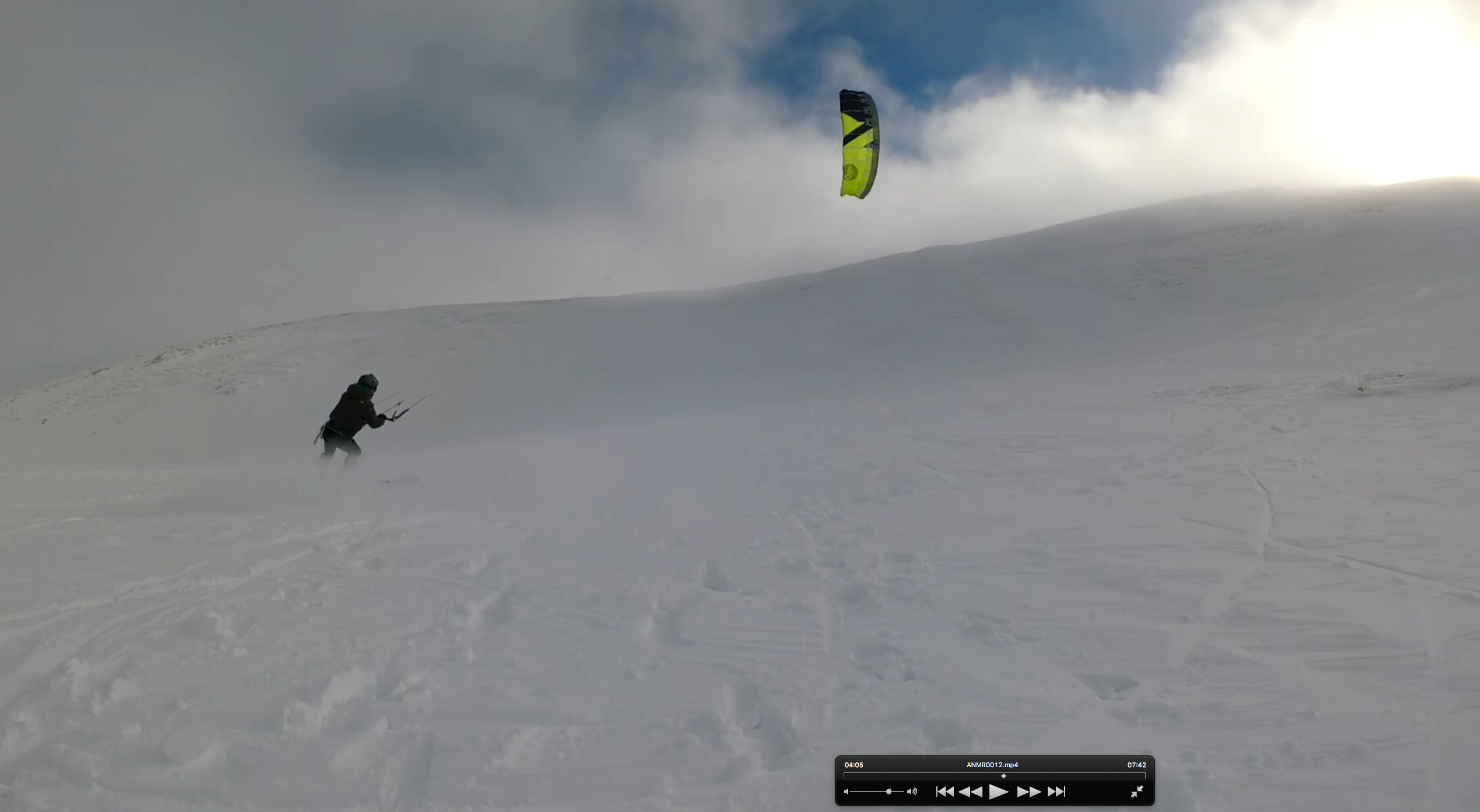 Capture d’écran 2020-02-18 à 21.45.19.png