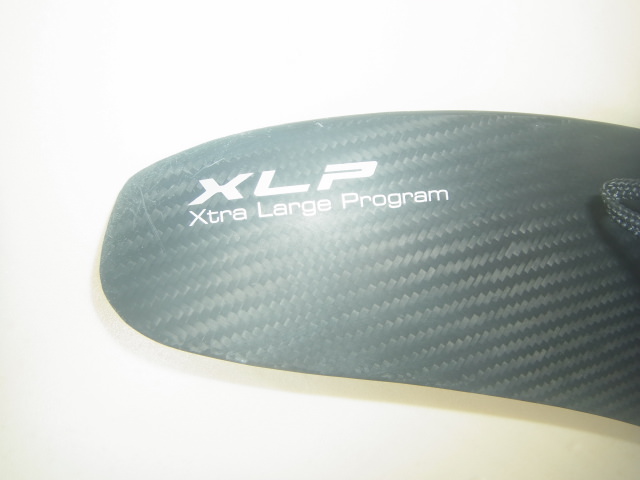 0_1528203155568_XLP 3.jpg