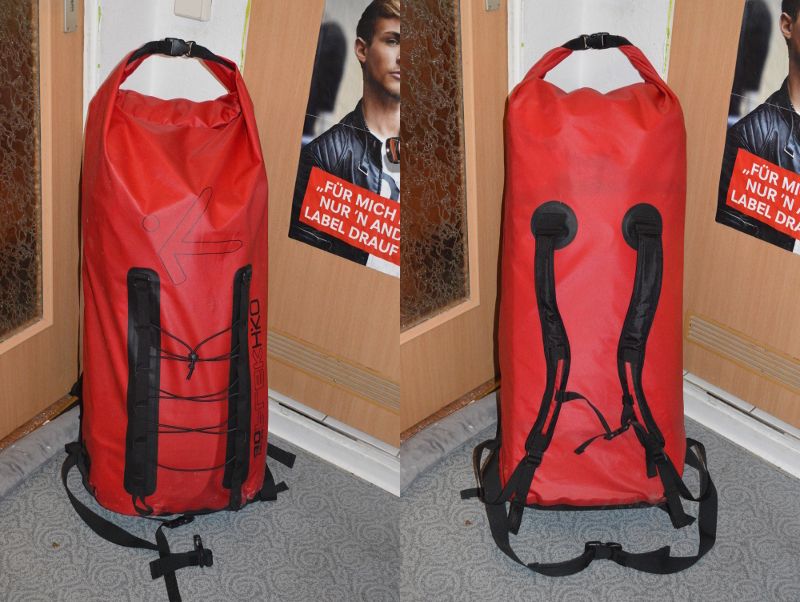 sac kayak.jpg