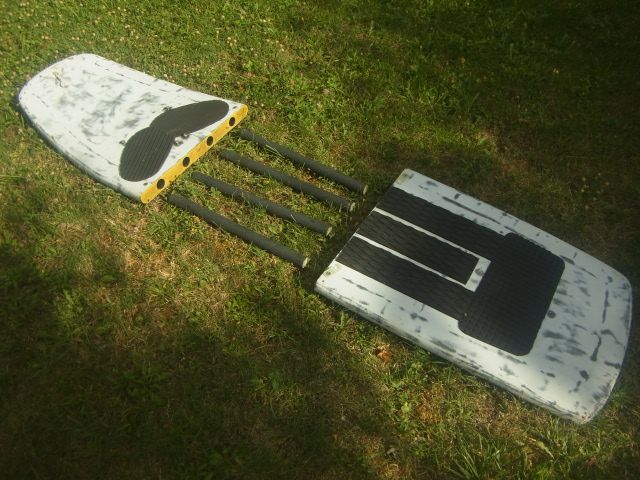 foilboard split 3.JPG