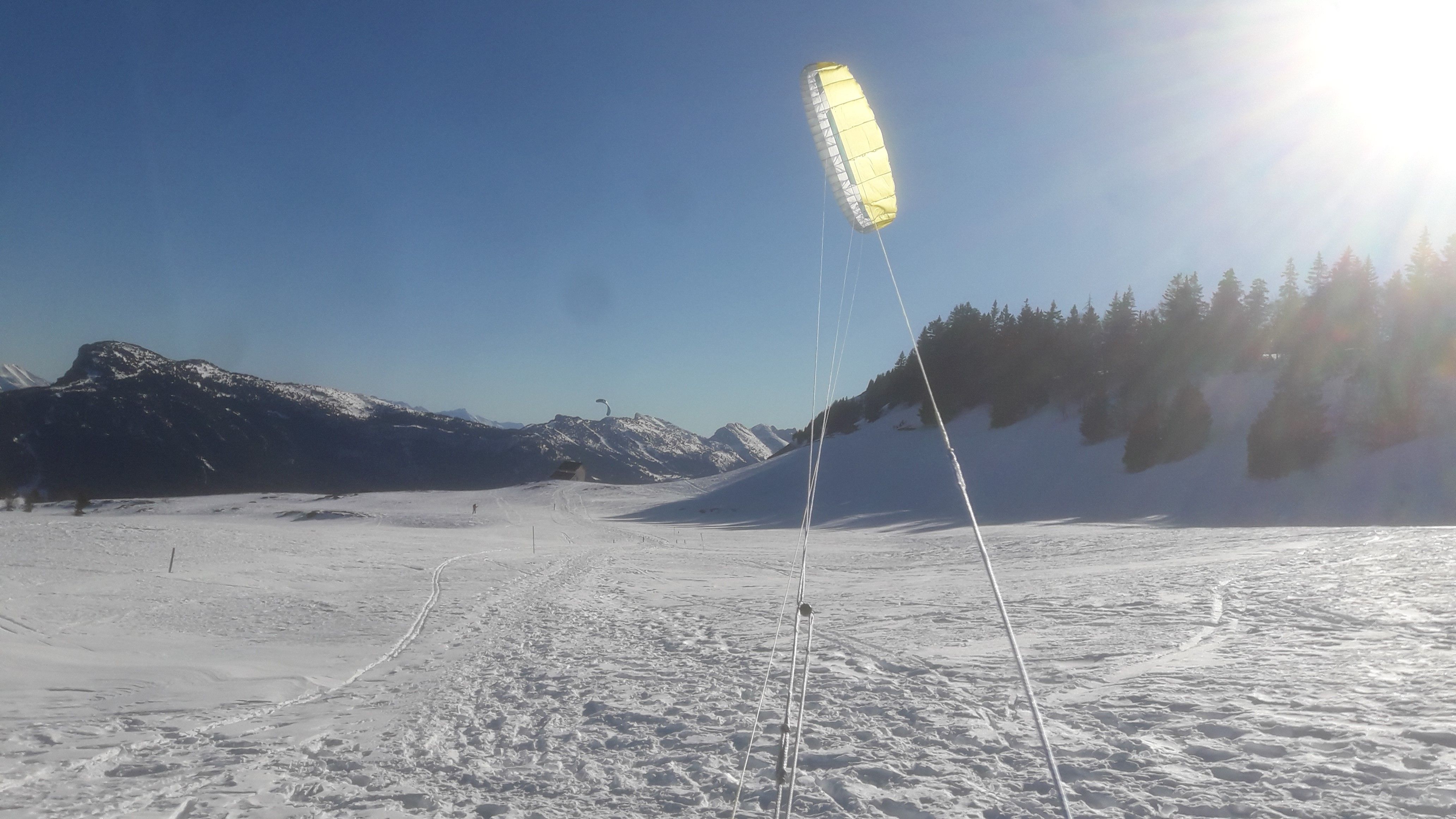20220126_143711.jpg