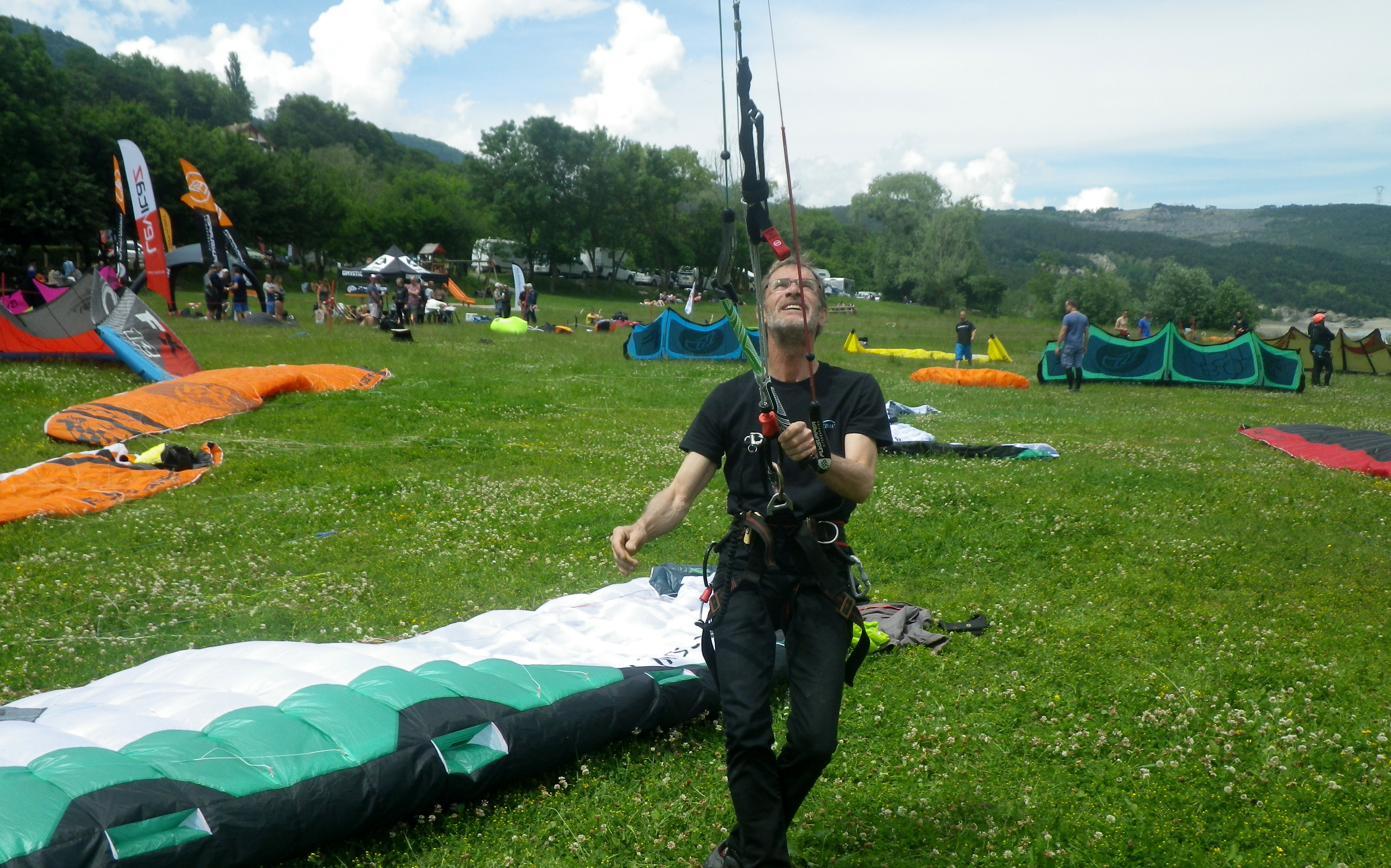 0_1527965130182_convivivale_040w.JPG