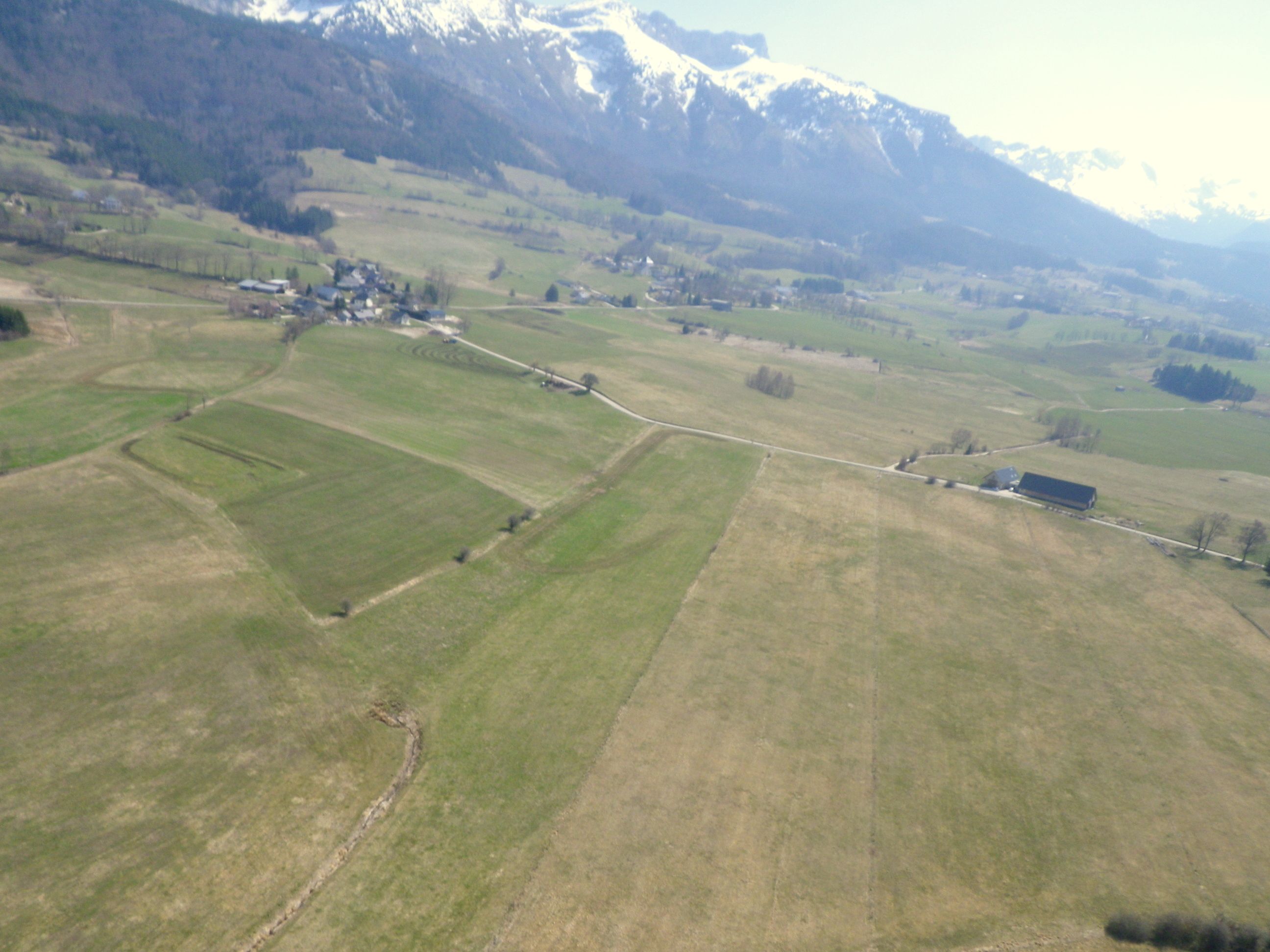 kap_067w.JPG