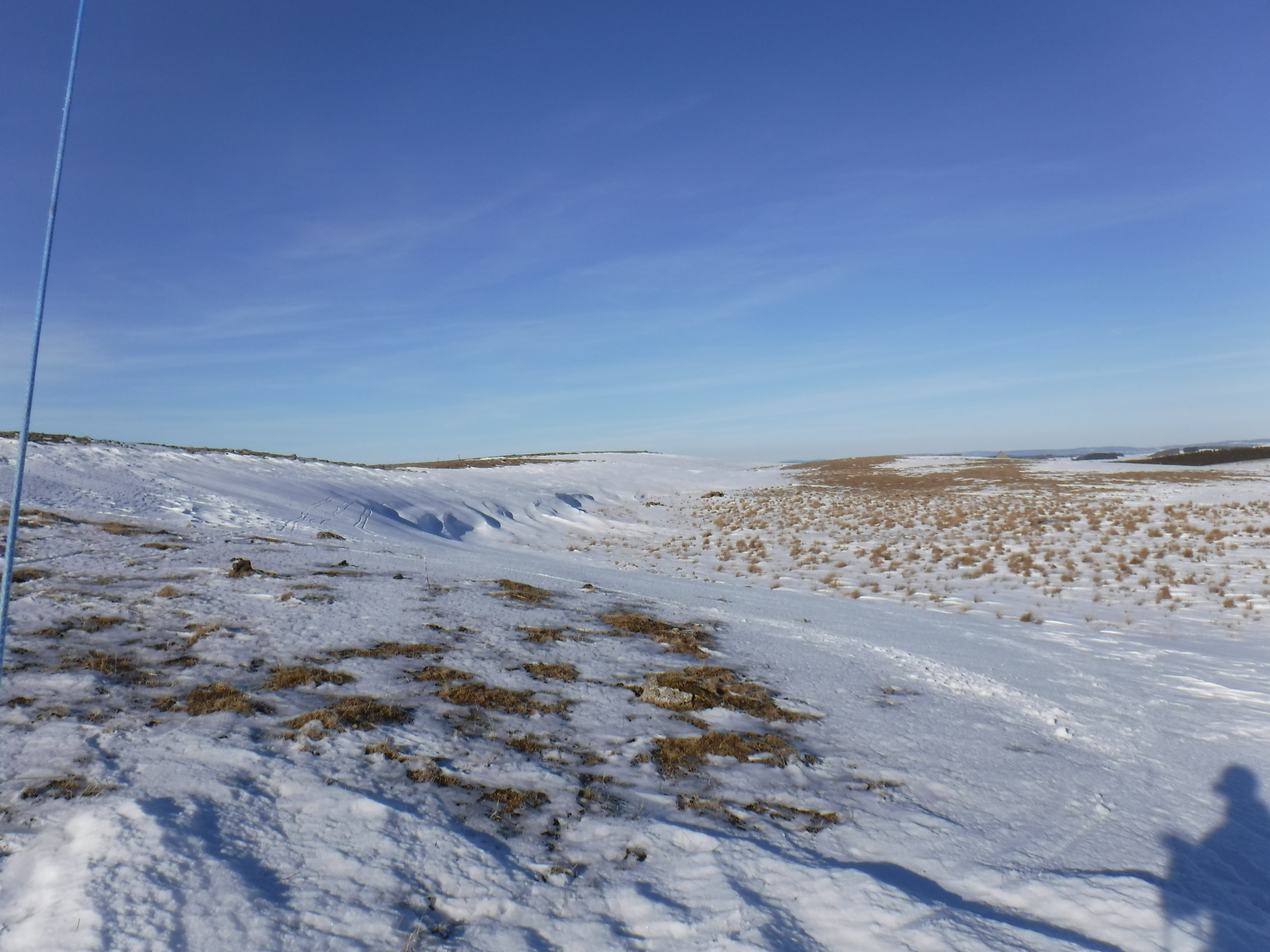 DSCF3289.JPG