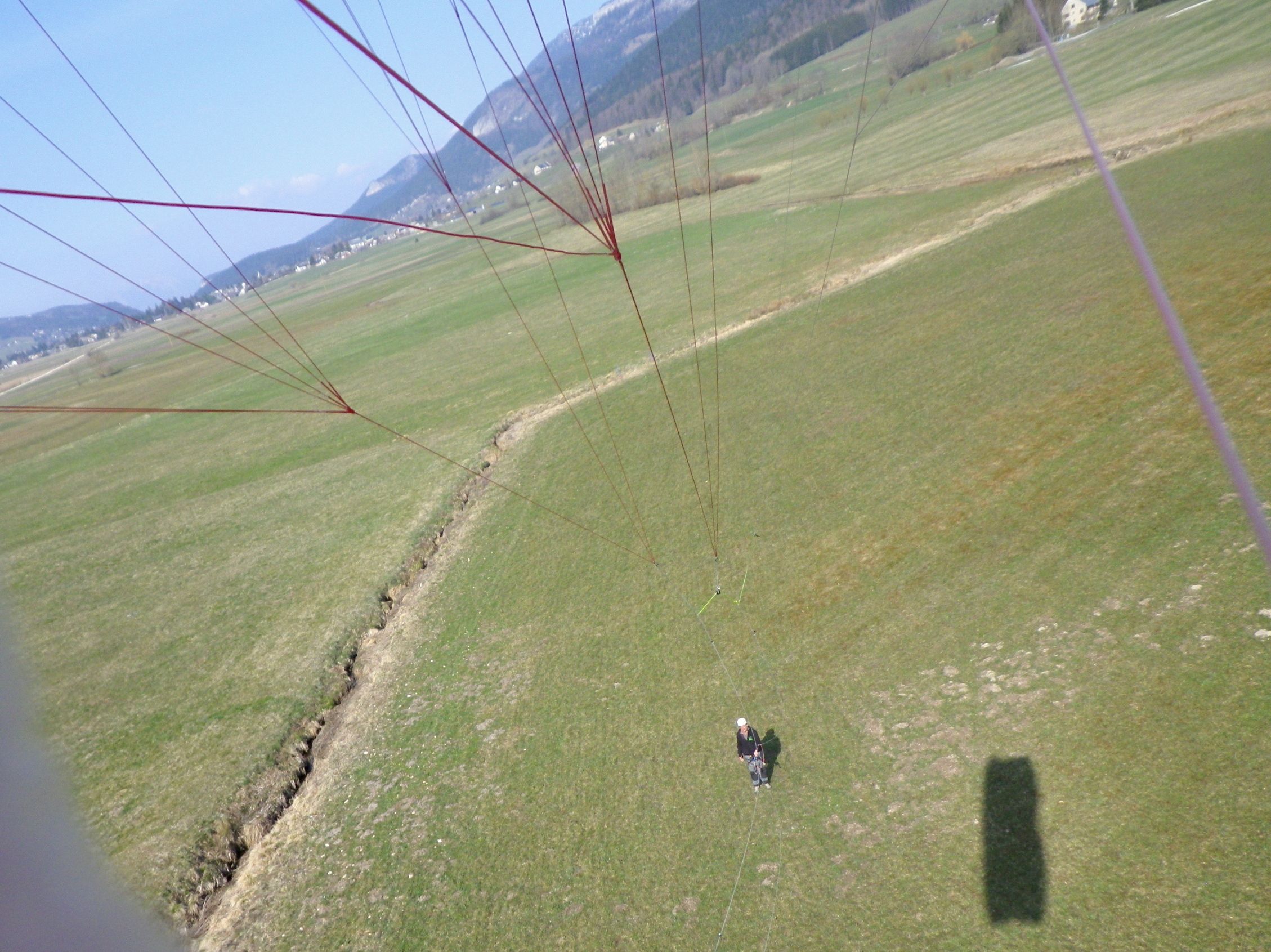 kap_097w.JPG