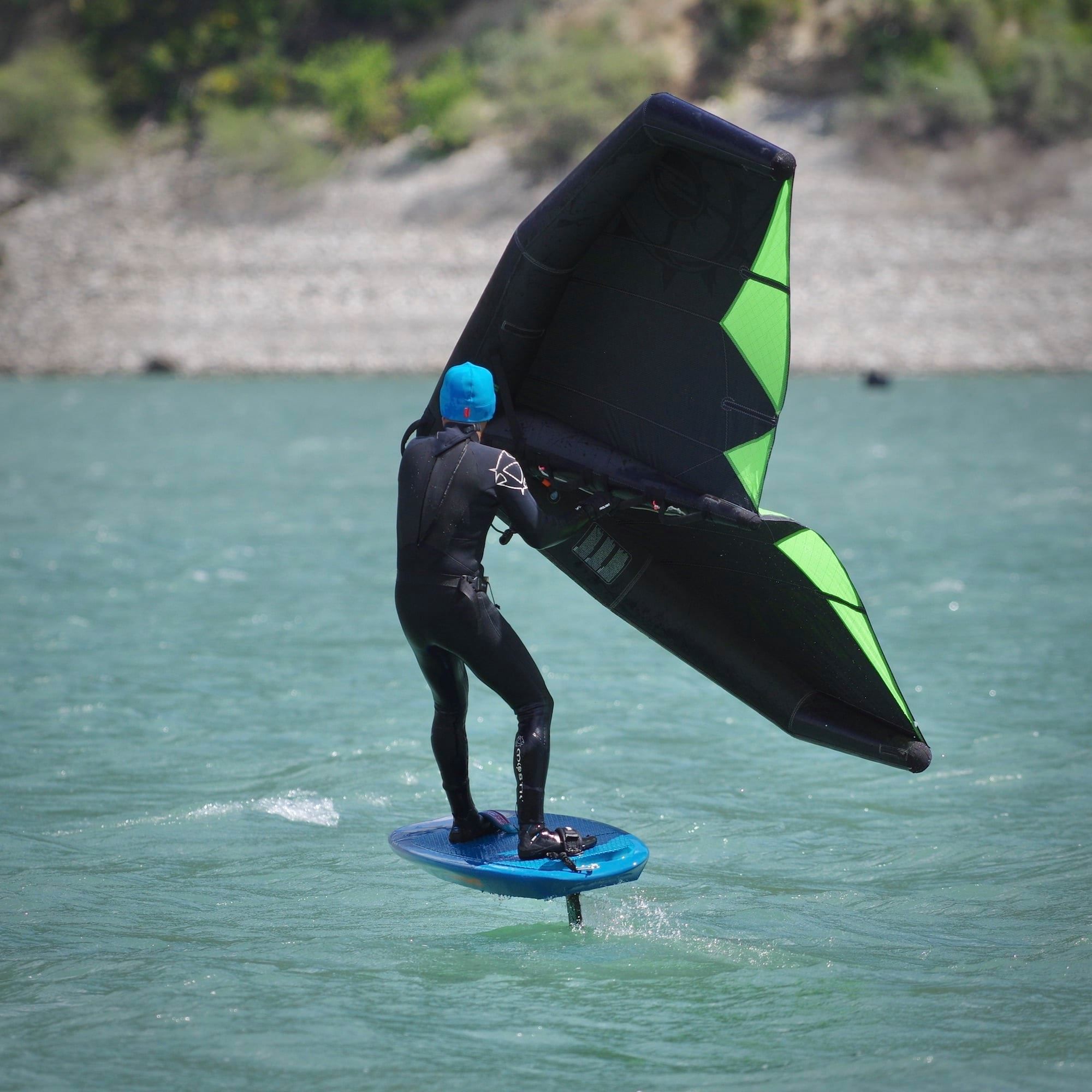 wing dart 3m 2 by marc.jpg