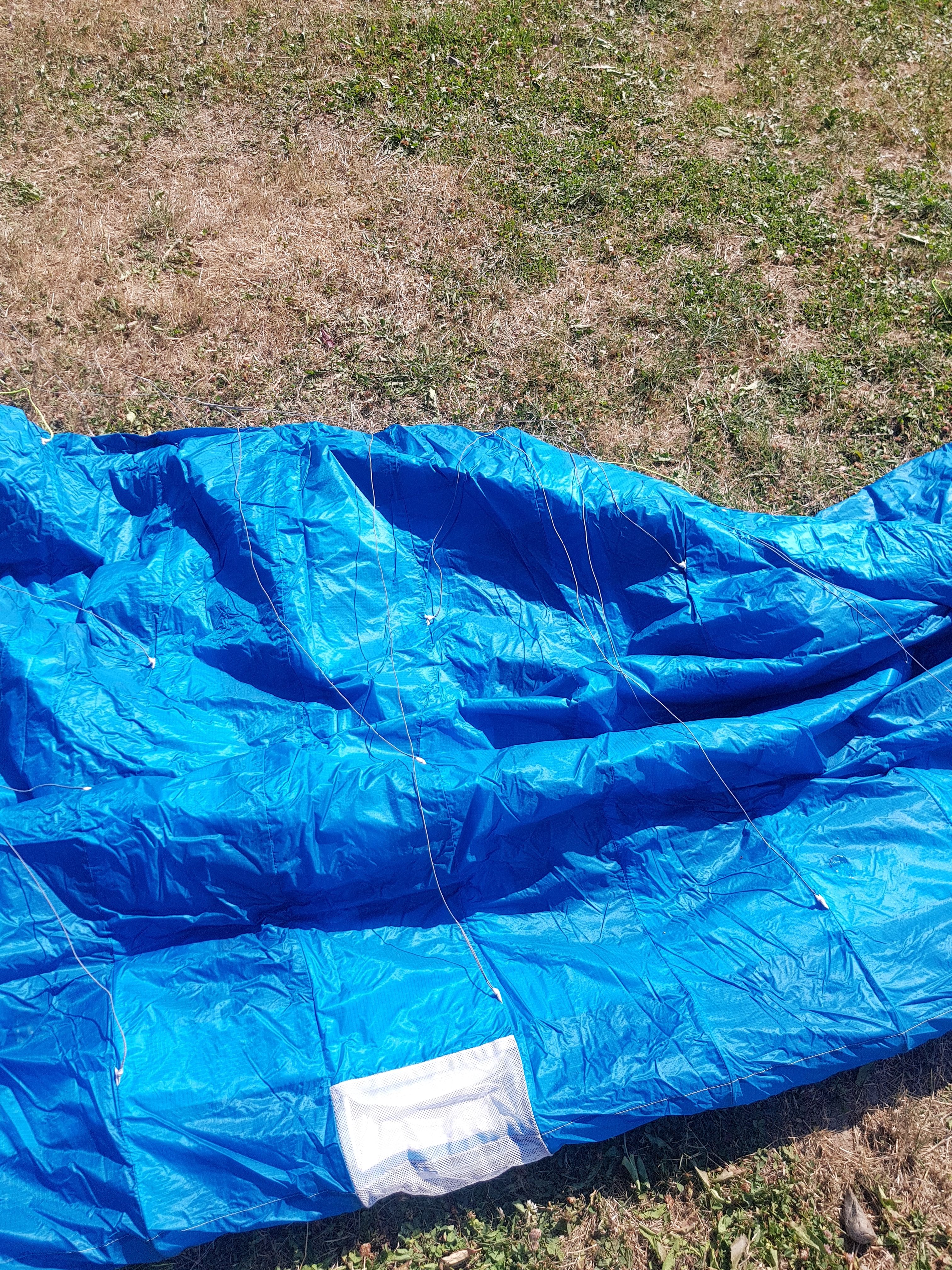 20190726_162046.jpg