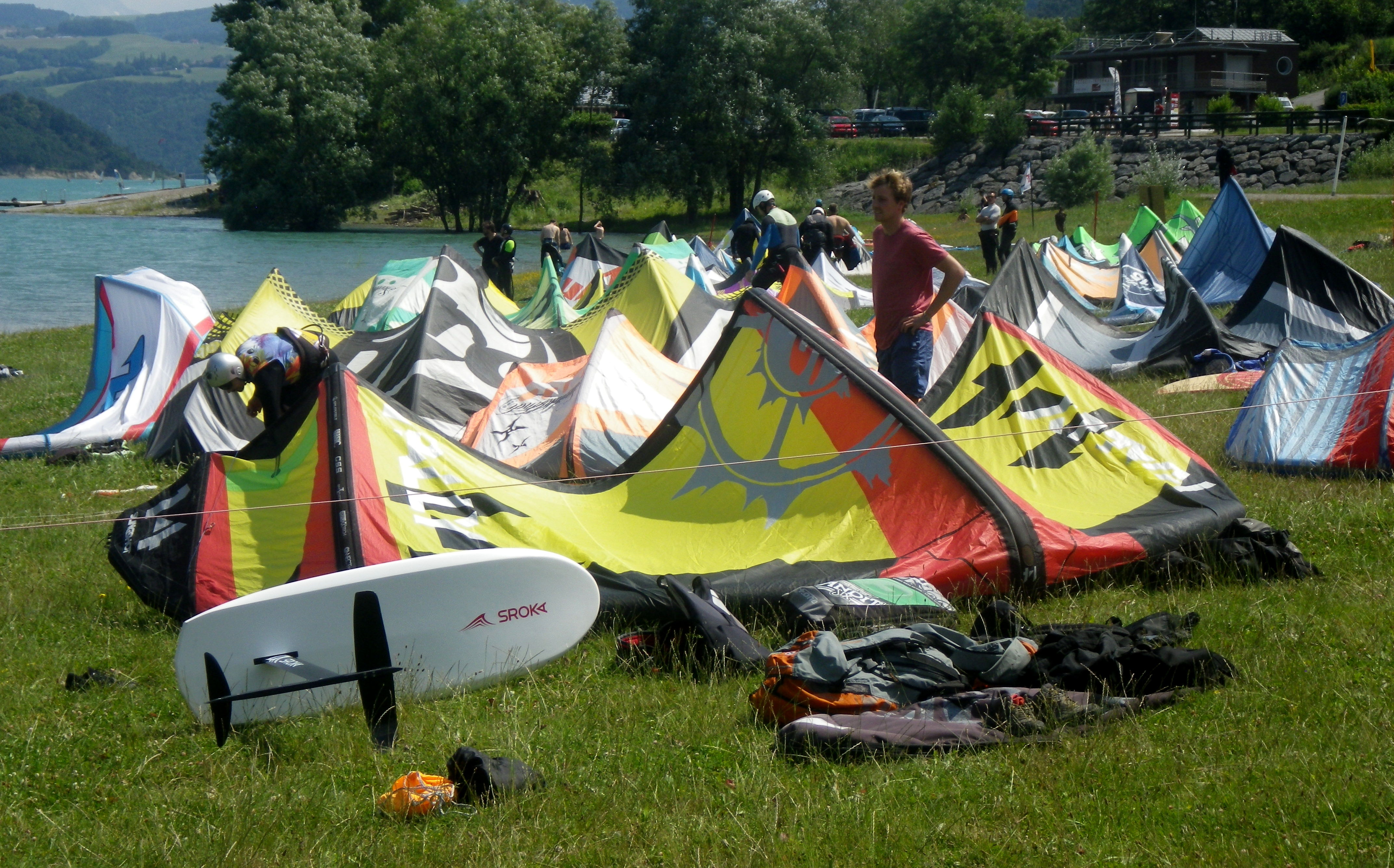 0_1529232715675_foil_014w.JPG
