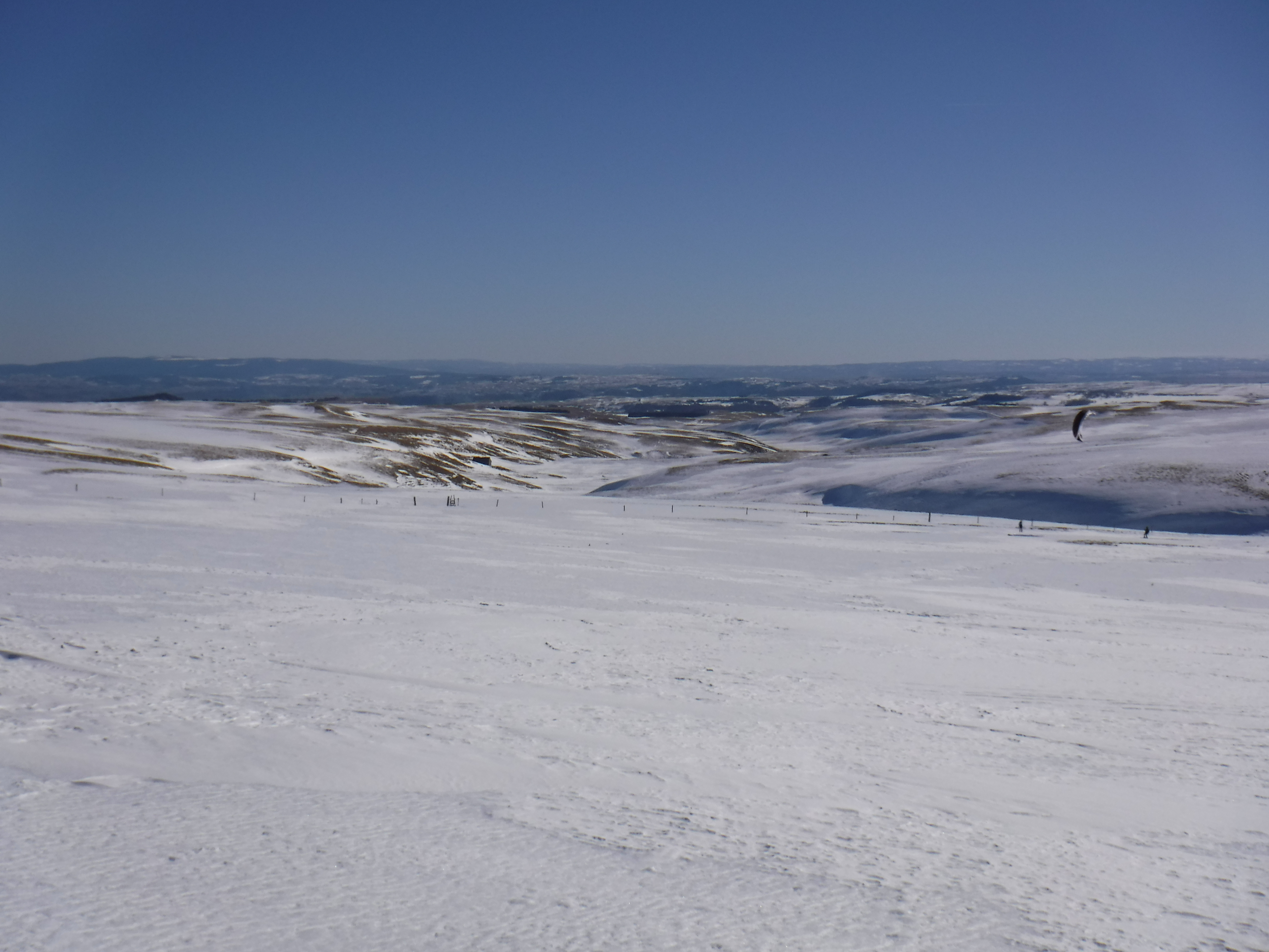 DSCF3352.JPG
