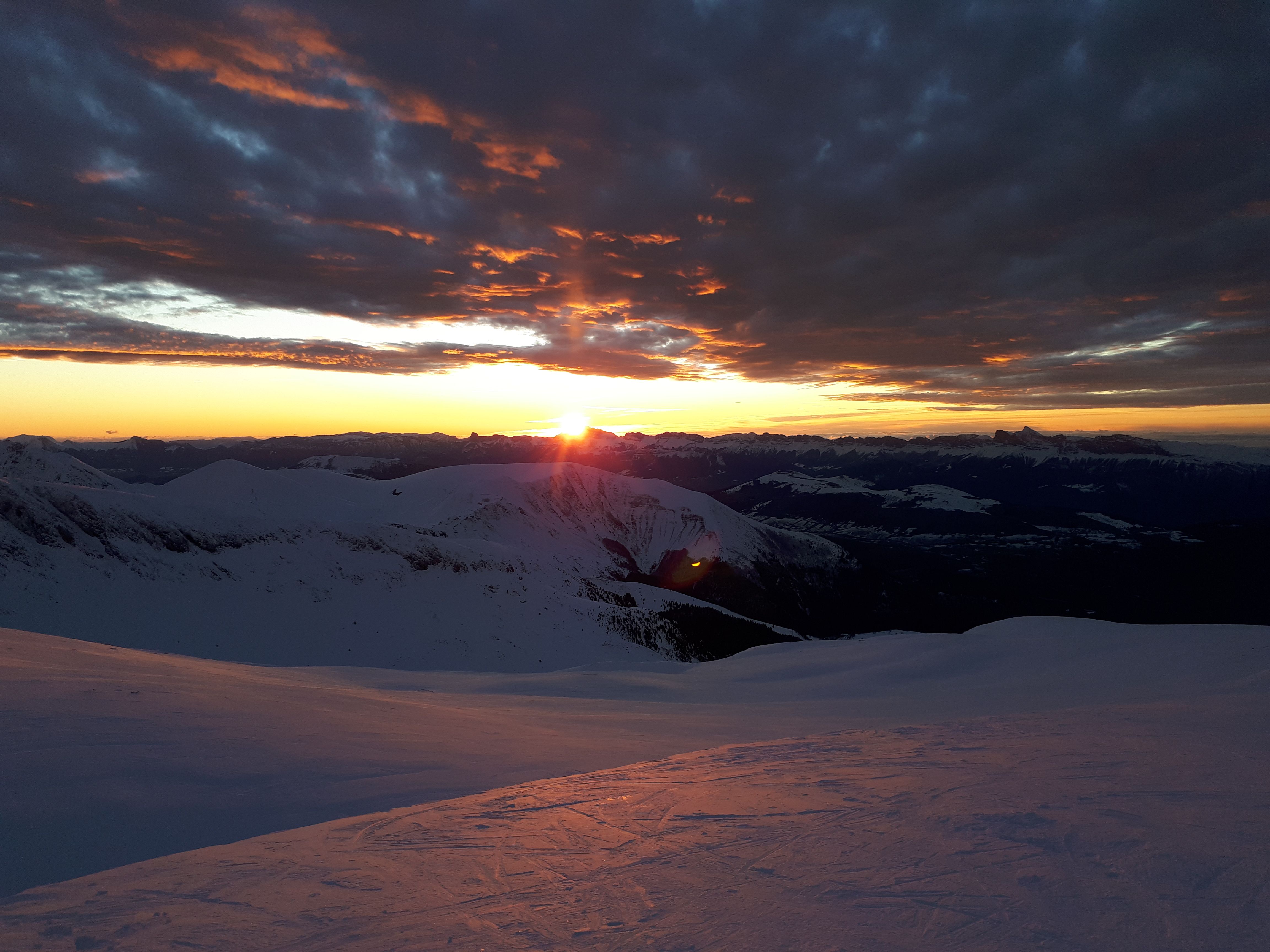 20191215_165650.jpg