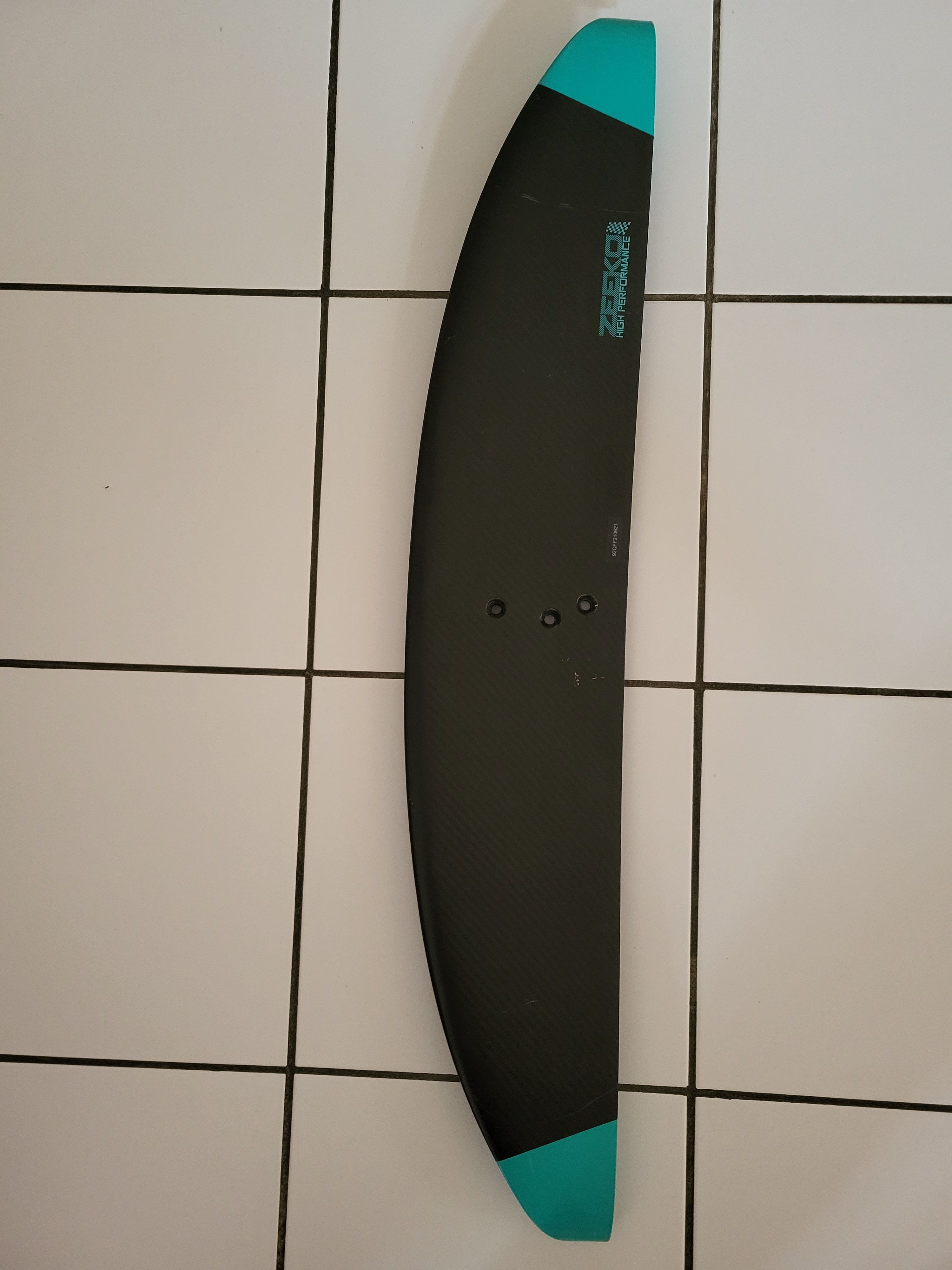 dessus aile foil 1250 Edge.jpg