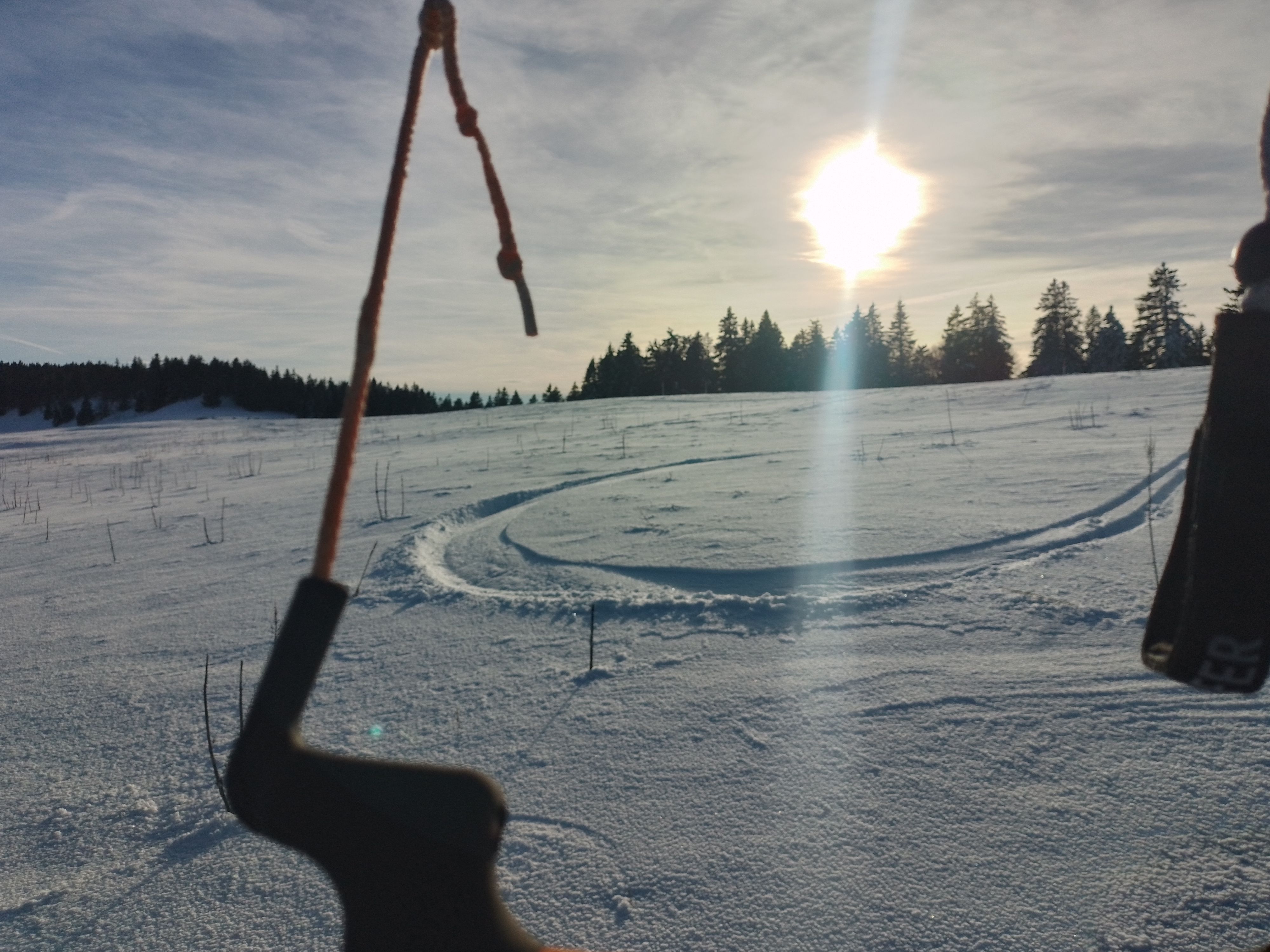 NEIGE.jpg