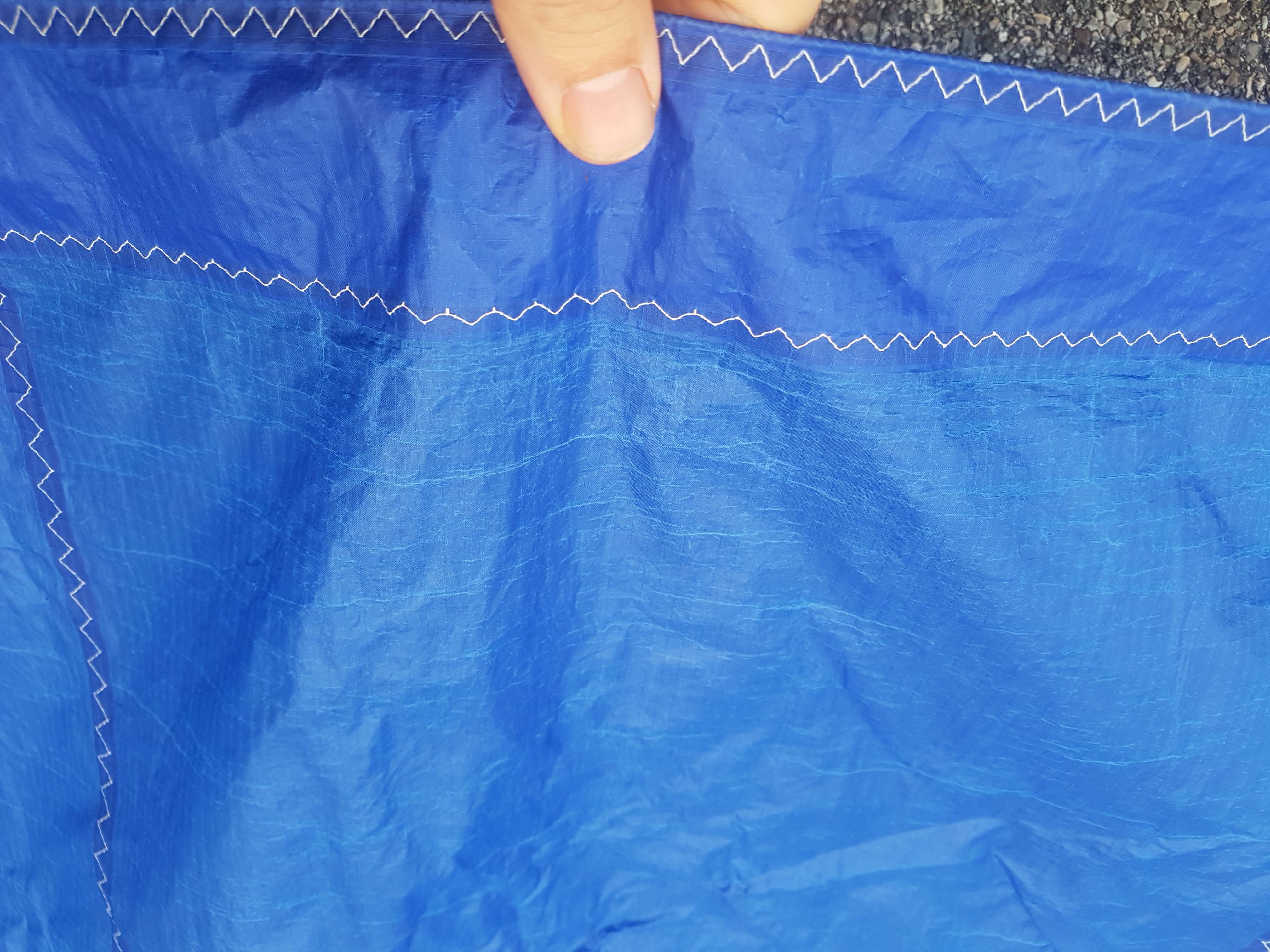 20181215_152449.jpg