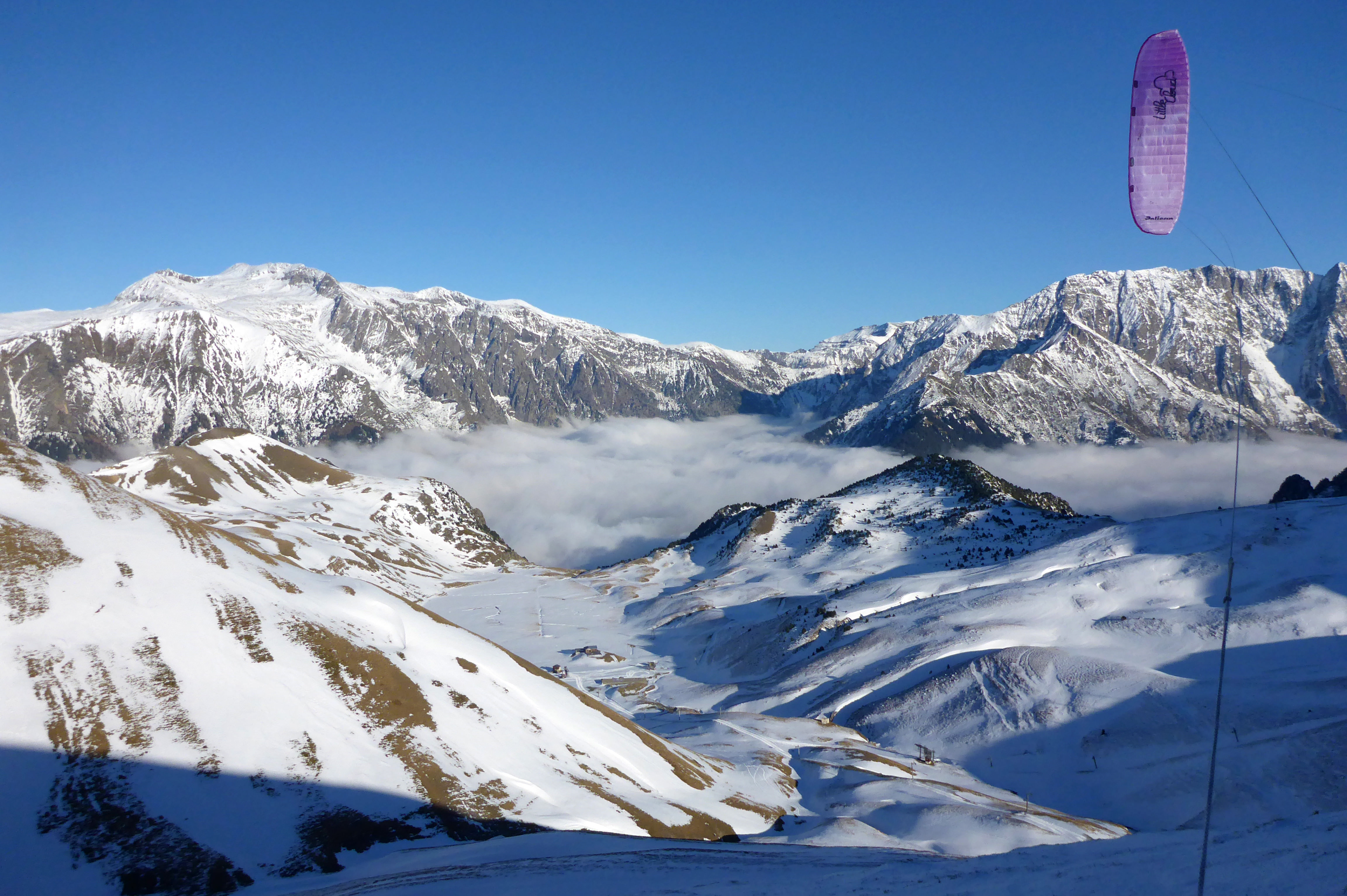 0_1511117728825_2017 11 Grand Serre 117.JPG