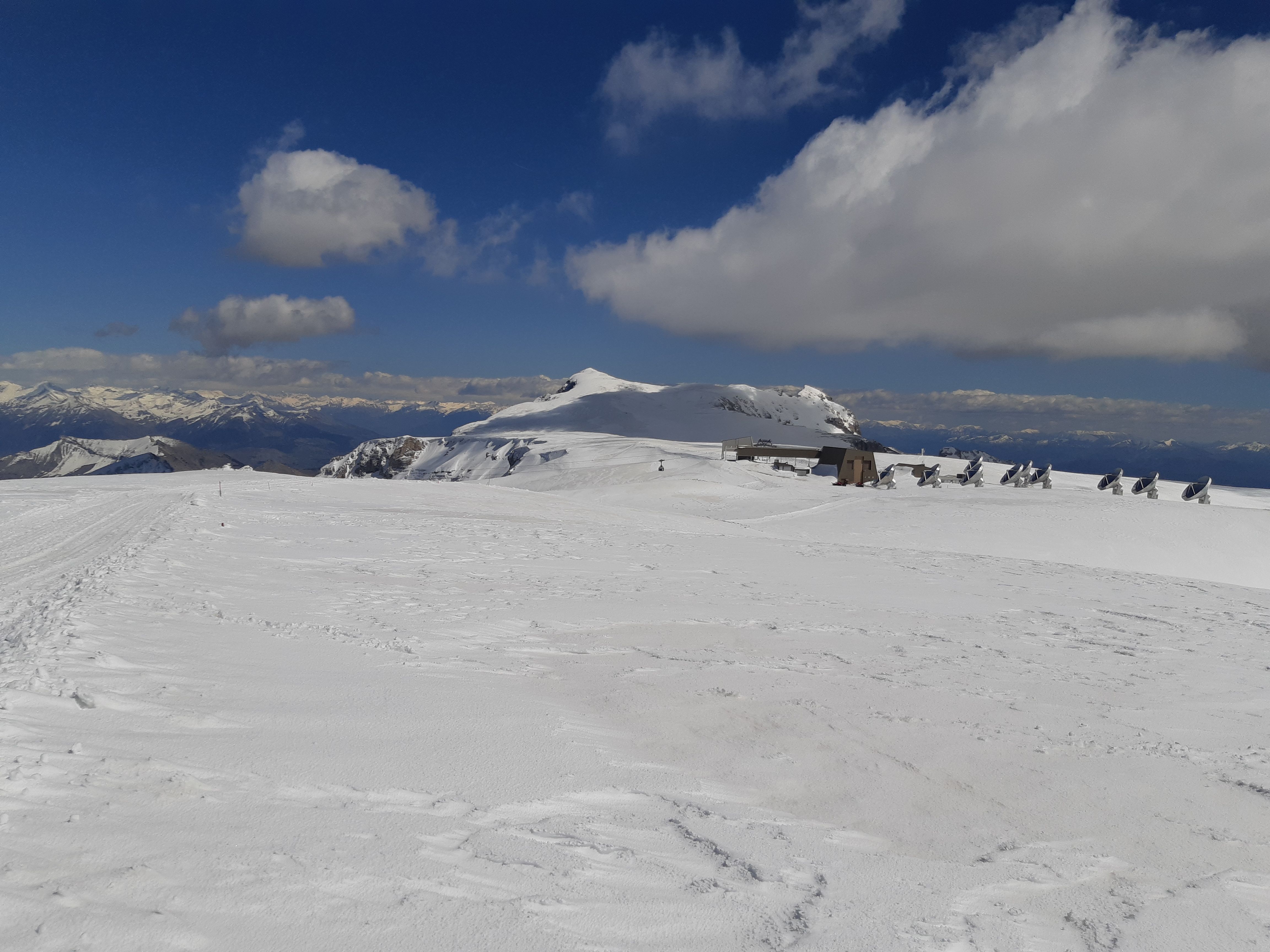 07-Pic de Bure et Observatoire.jpg