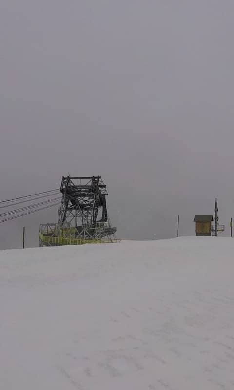 0_1525152469394_telecab.jpg