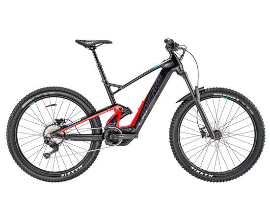 lapierre-overvolt-am-527i-mtb-2019-x-38460.jpg