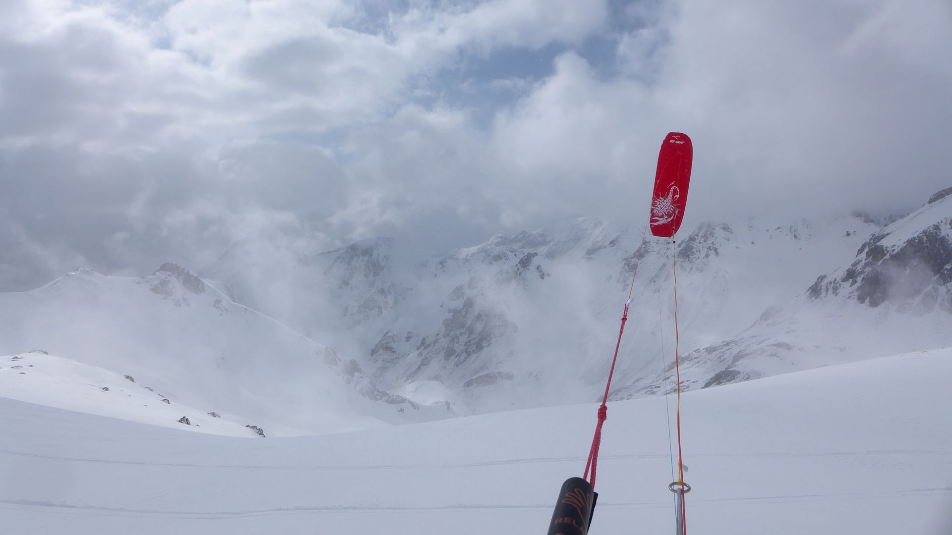 34634503392_58388660ba_o.jpg