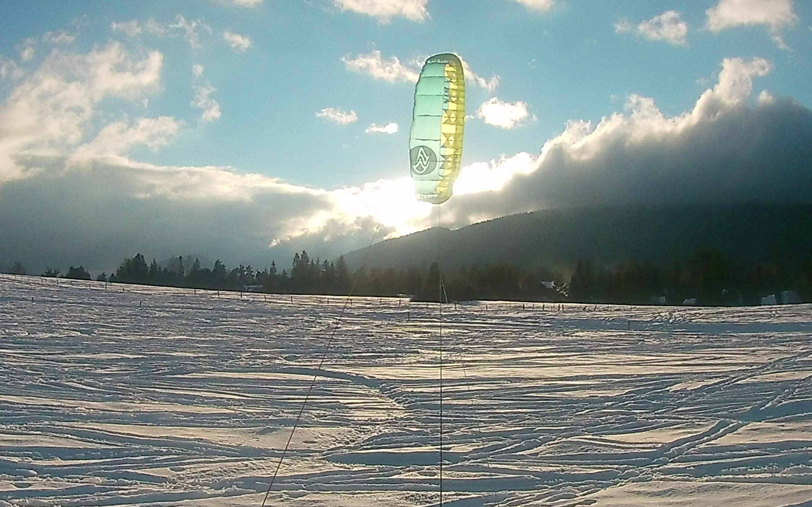snowkite_034w.JPG