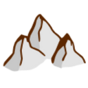 ballinette