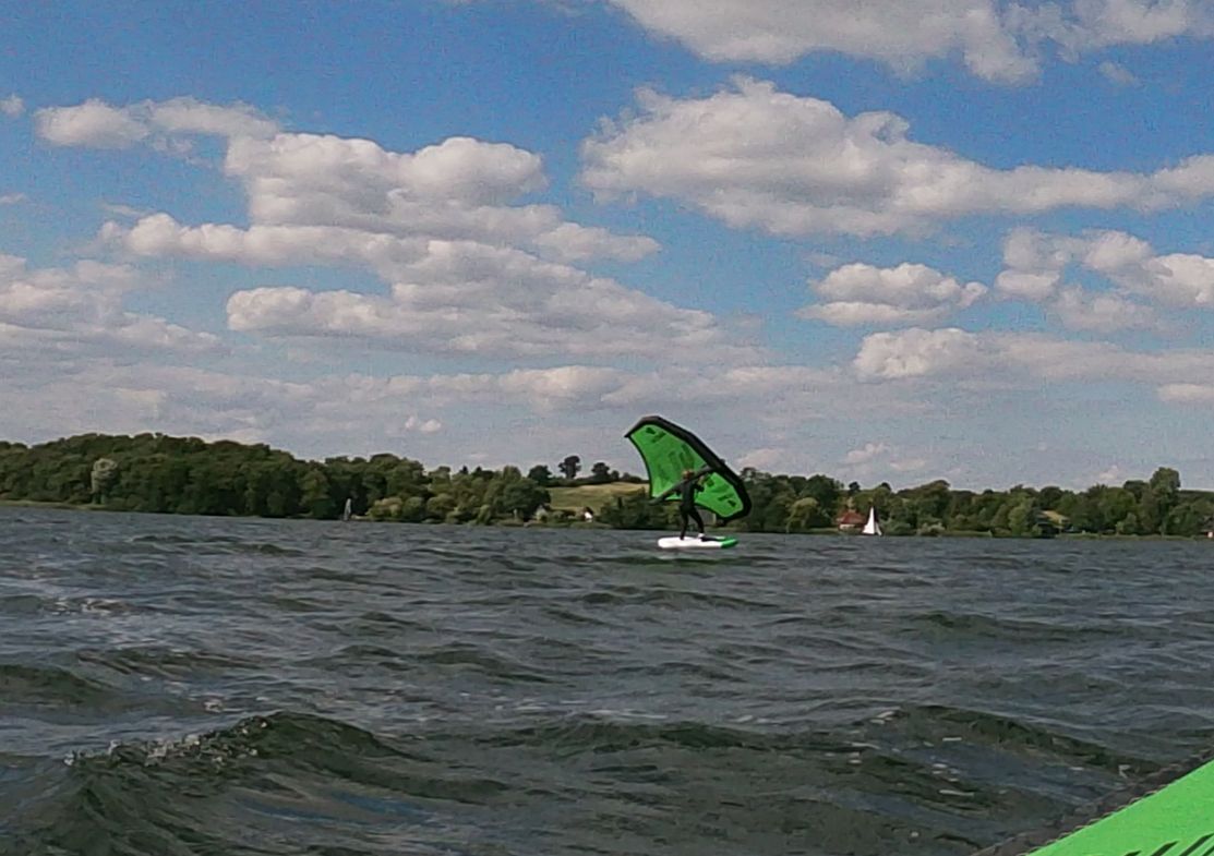 20220903_162328.jpg
