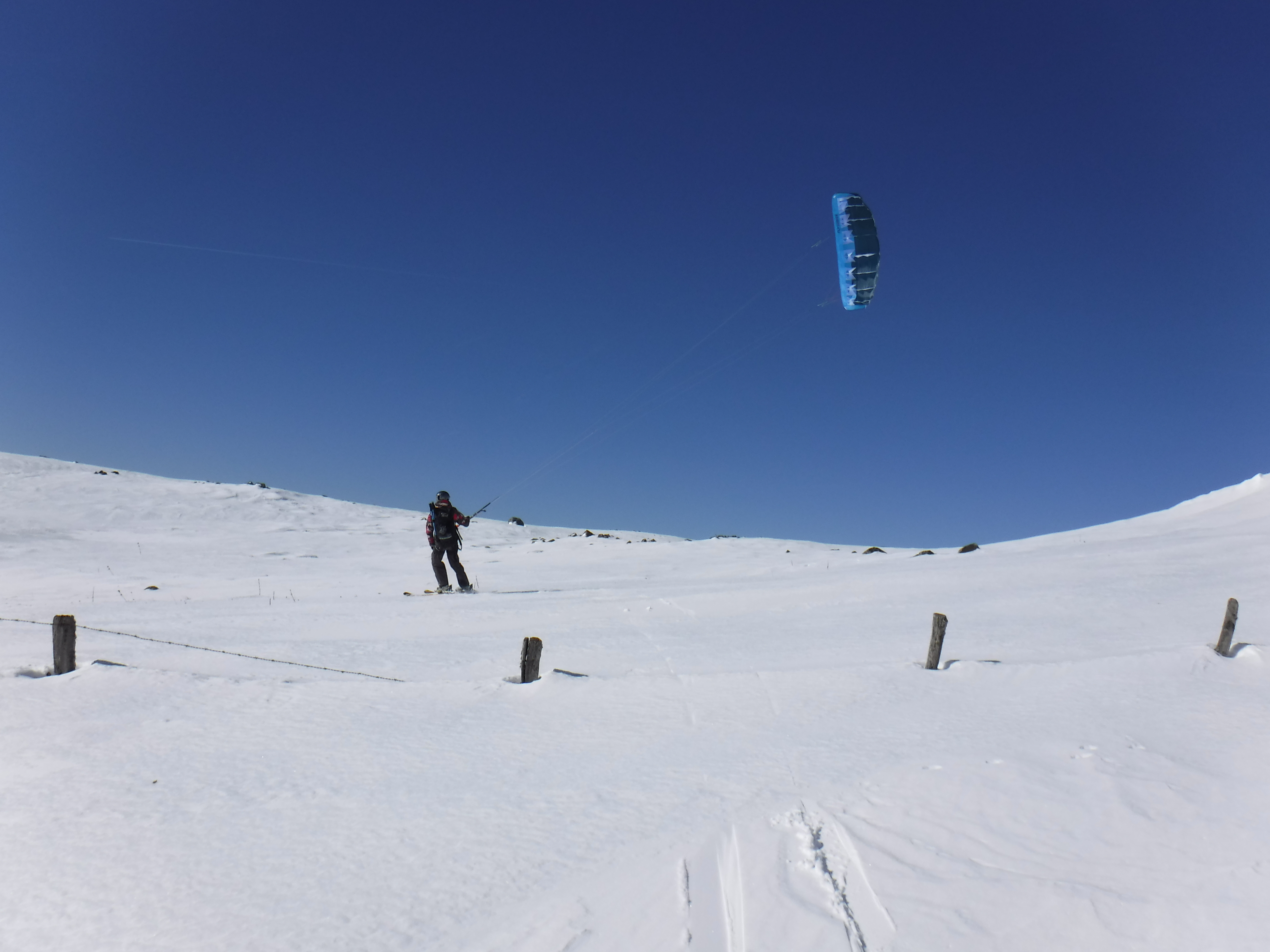 DSCF3268.JPG